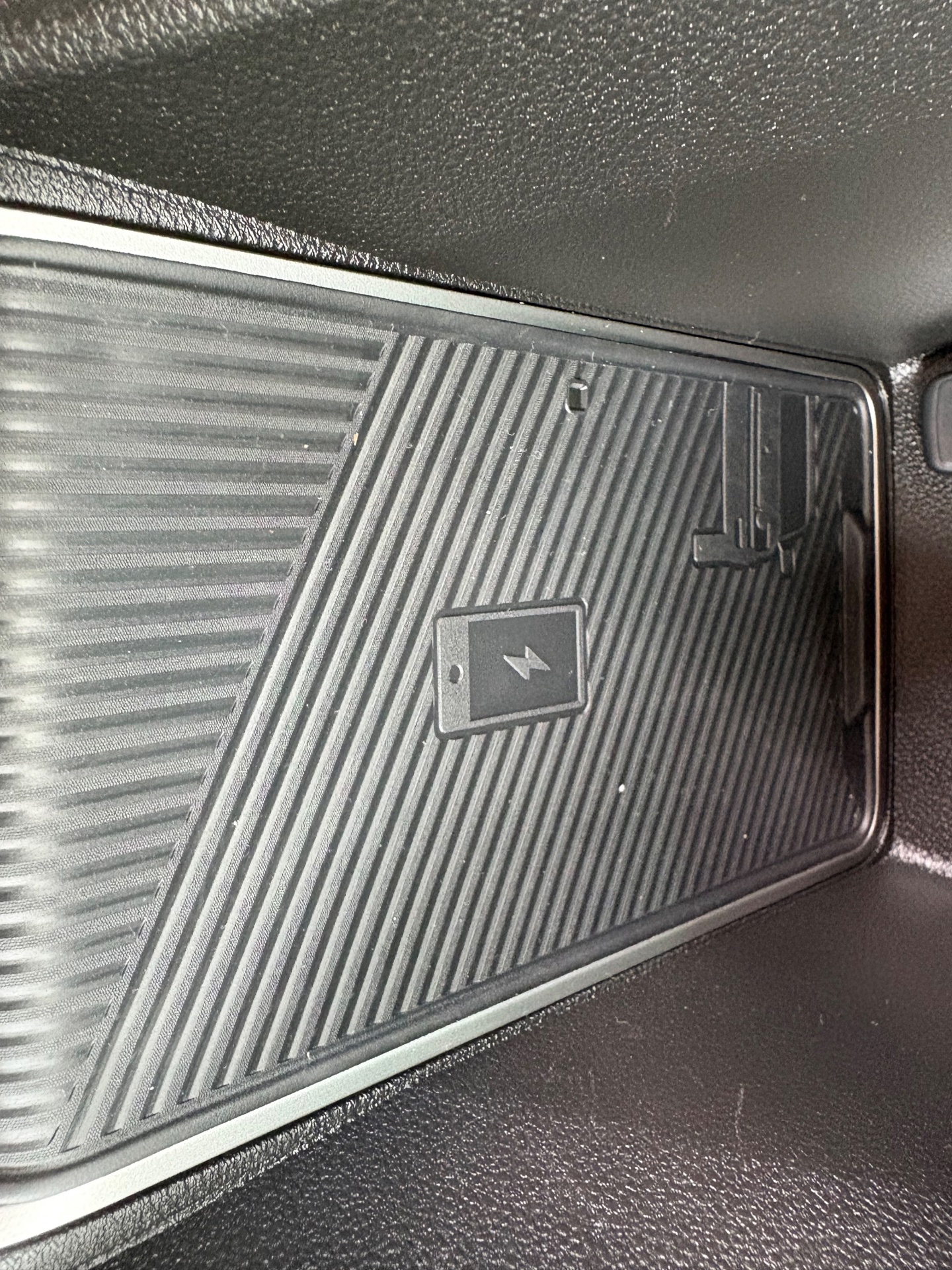 Foto van Renault 5