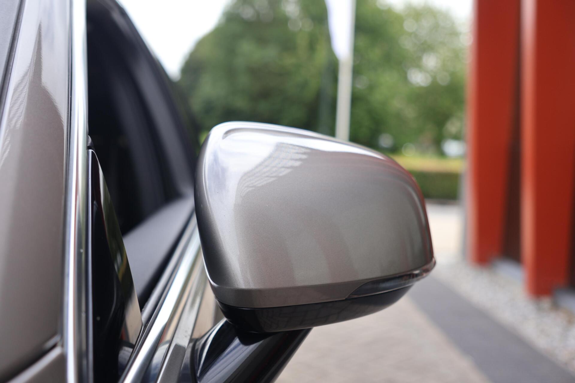 Foto van Volvo V60 T8 Twin Engine