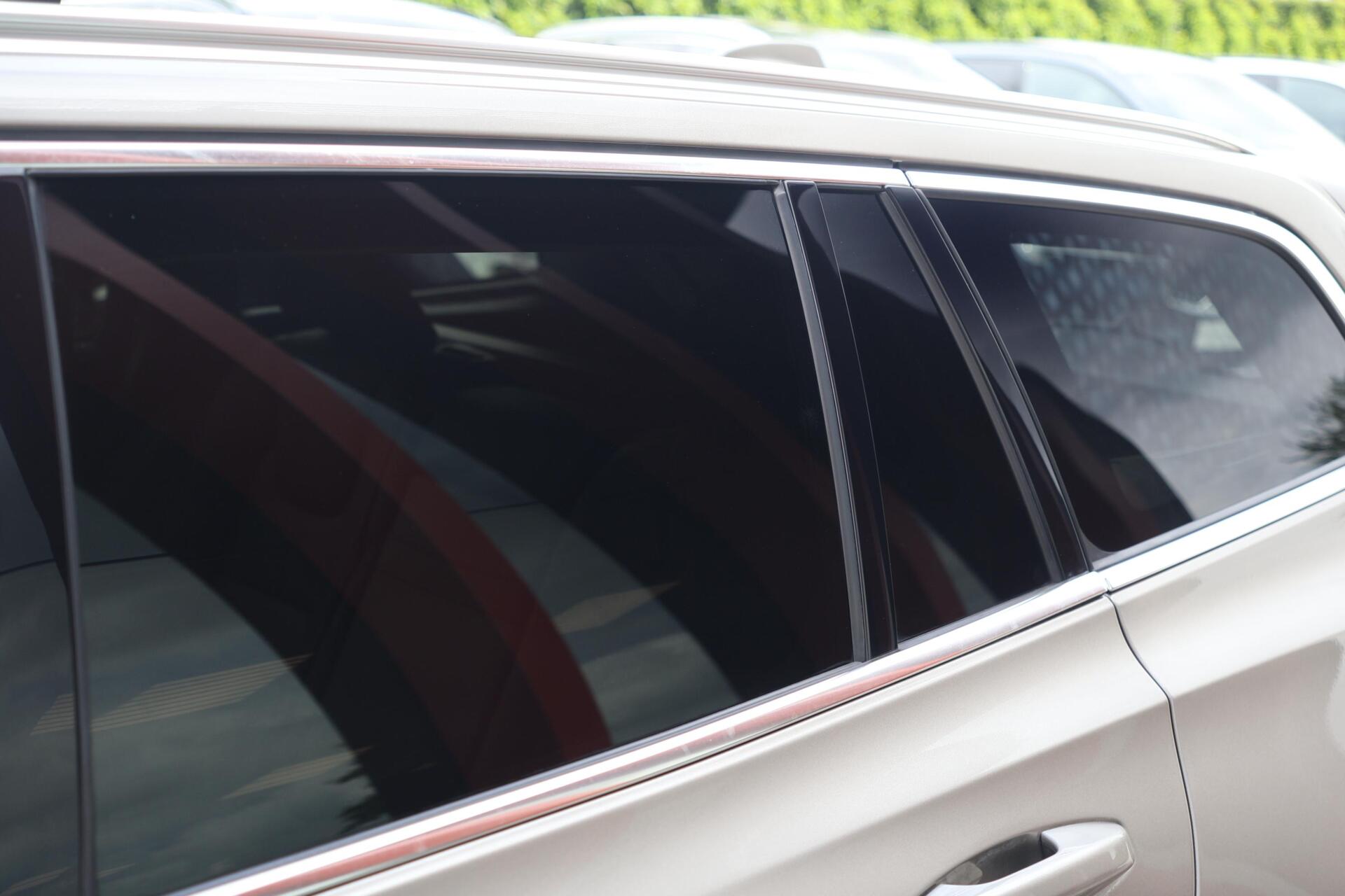 Foto van Volvo V60 T8 Twin Engine
