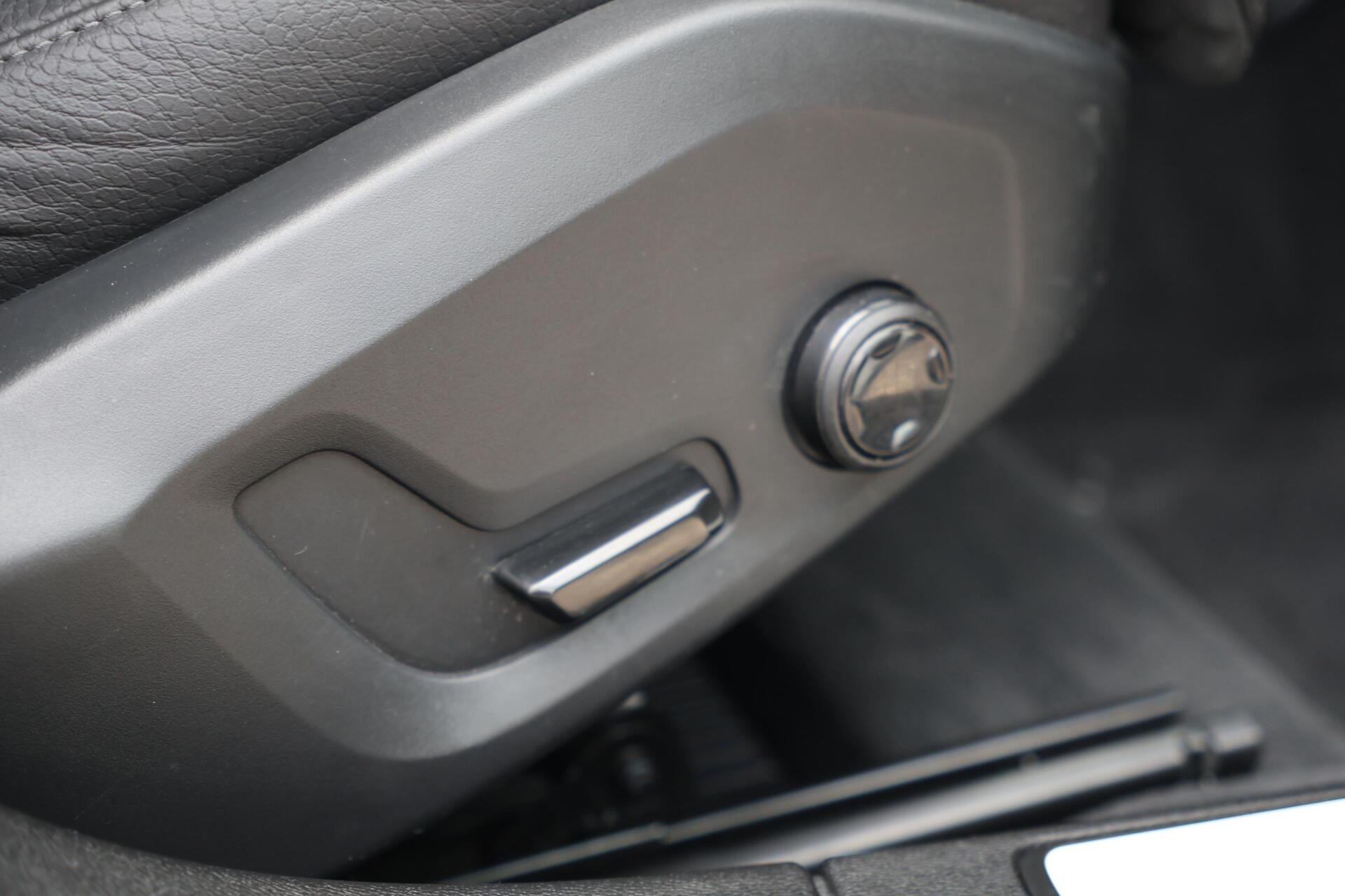 Foto van Volvo V60 T8 Twin Engine