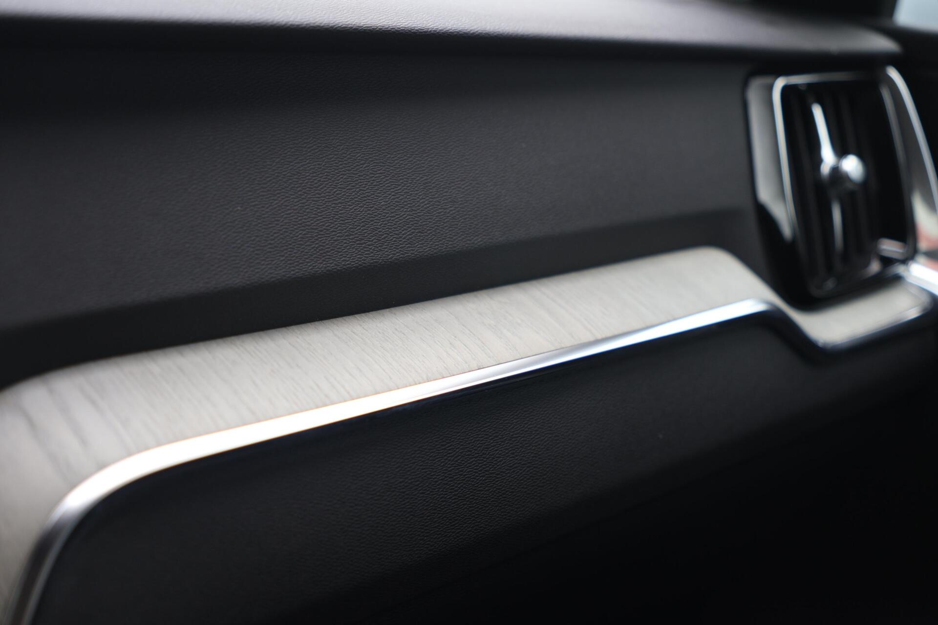 Foto van Volvo V60 T8 Twin Engine