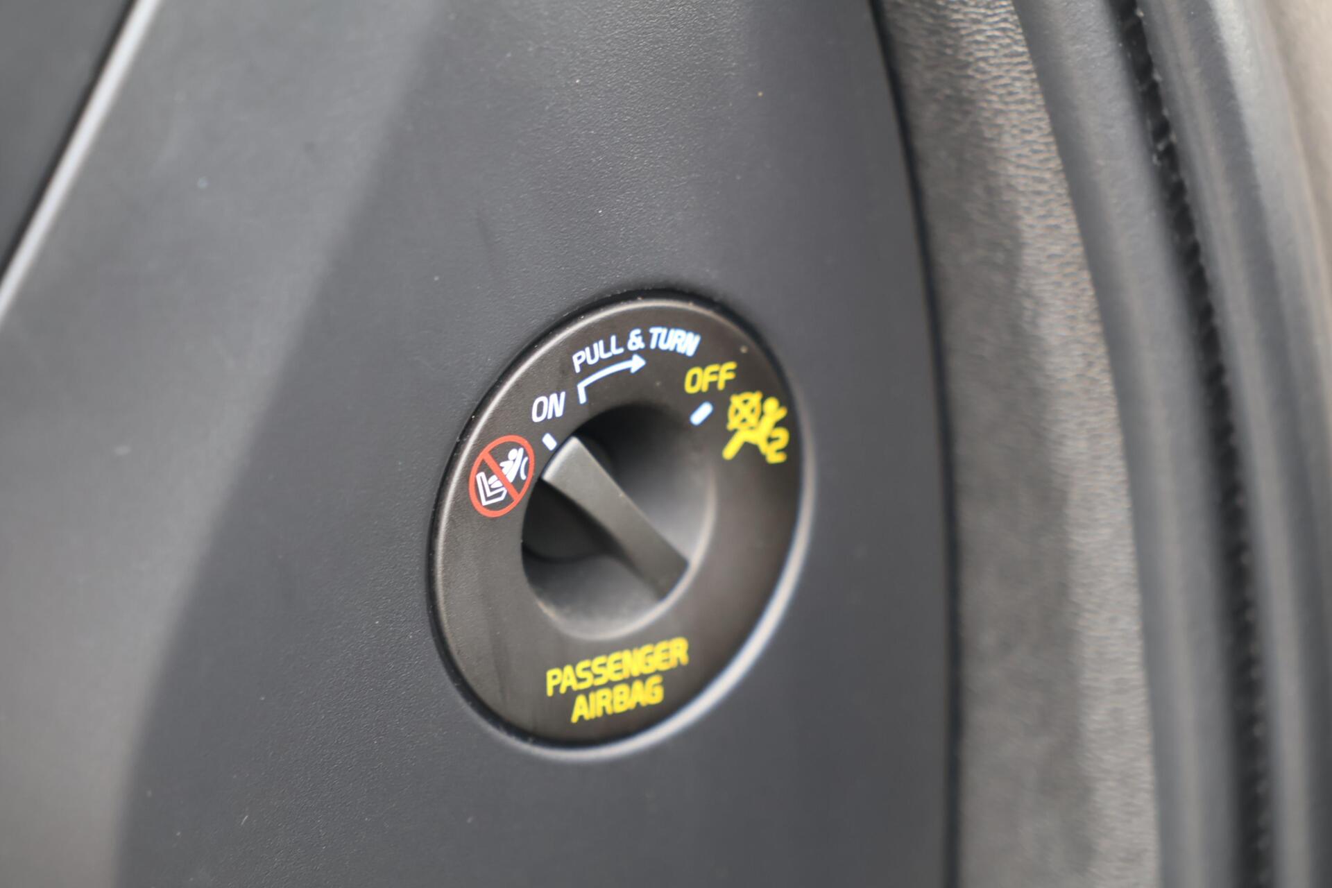 Foto van Volvo V60 T8 Twin Engine