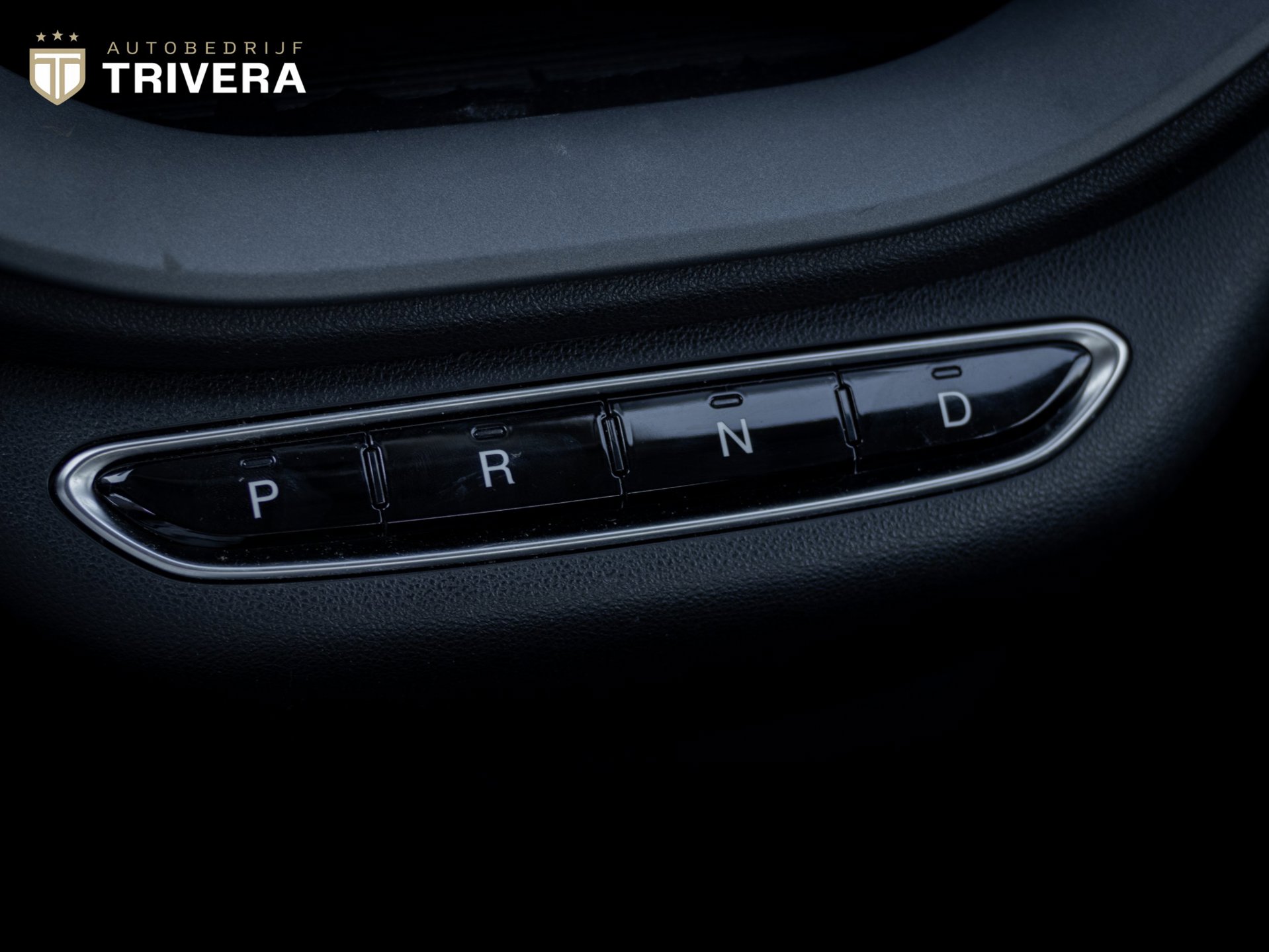 Foto van Fiat 500