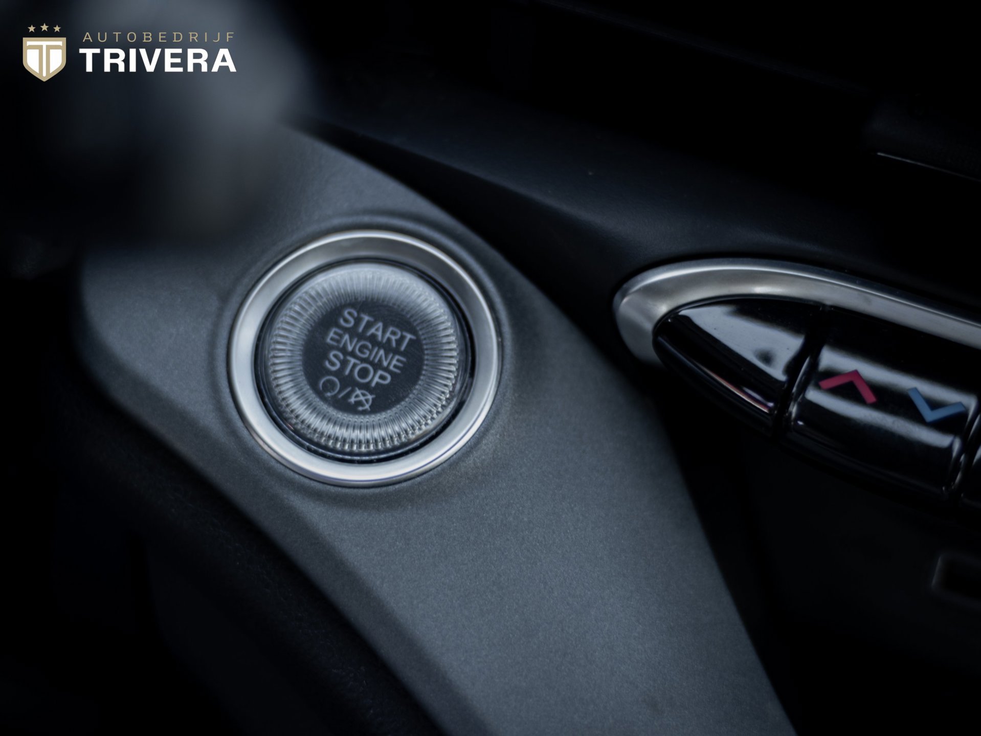 Foto van Fiat 500