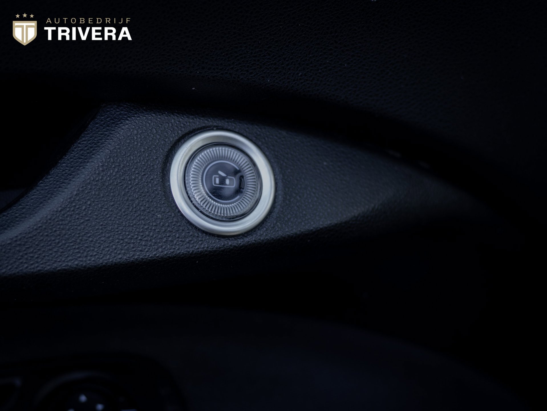 Foto van Fiat 500