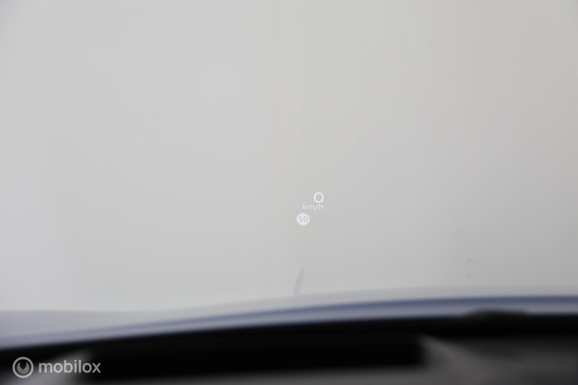 Foto van Nissan Qashqai