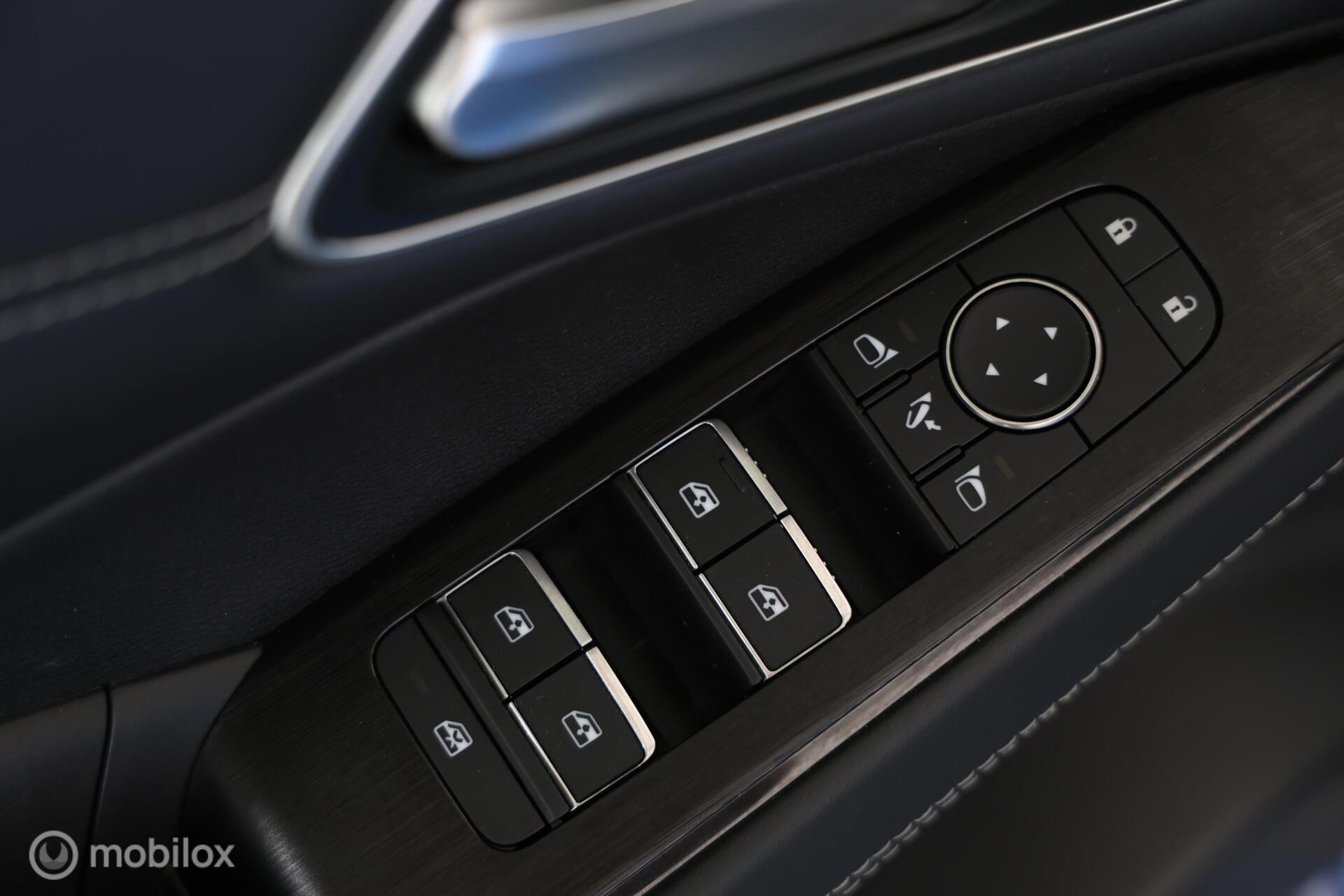 Foto van Nissan Qashqai