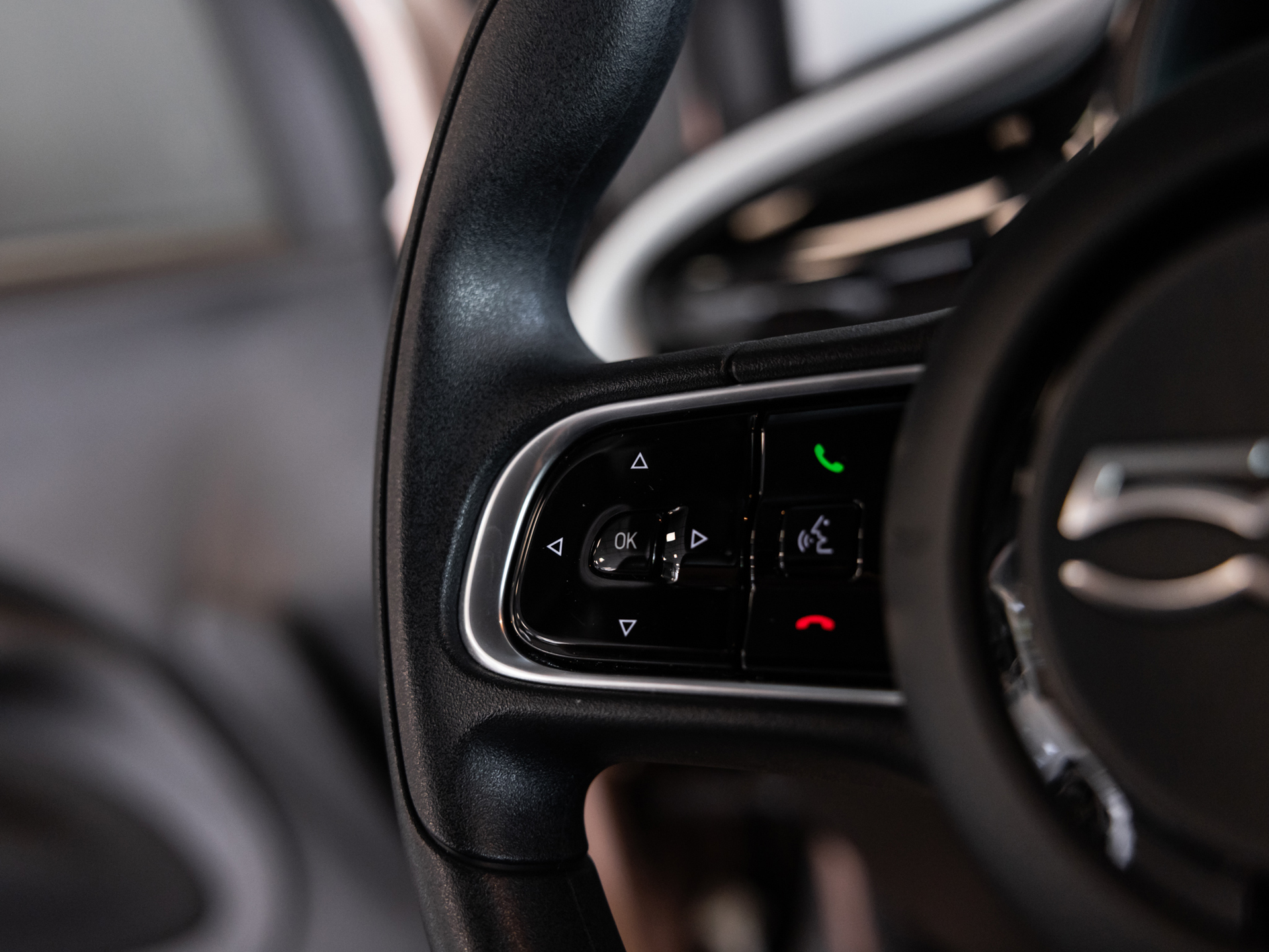 Foto van Fiat 500