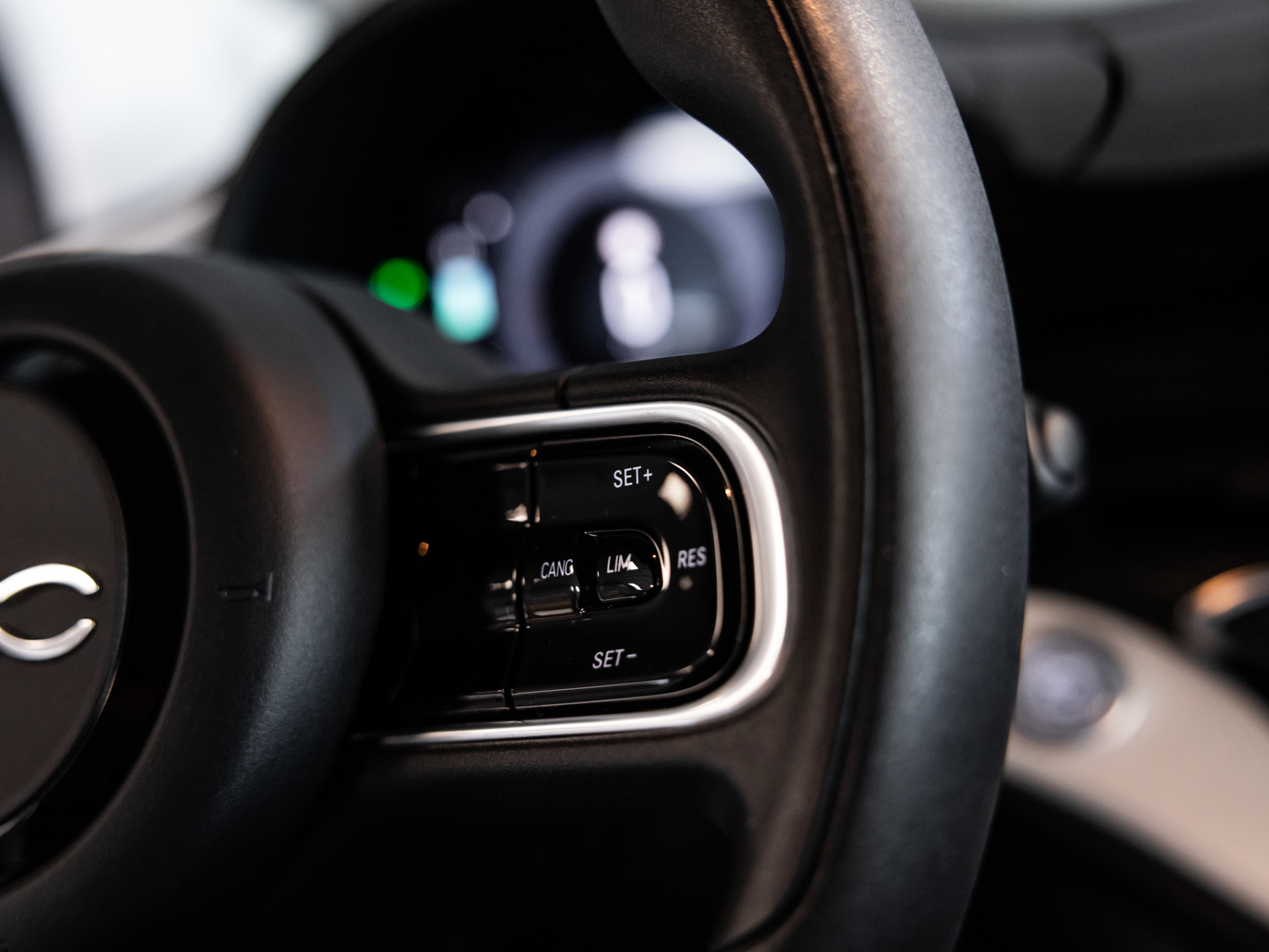 Foto van Fiat 500