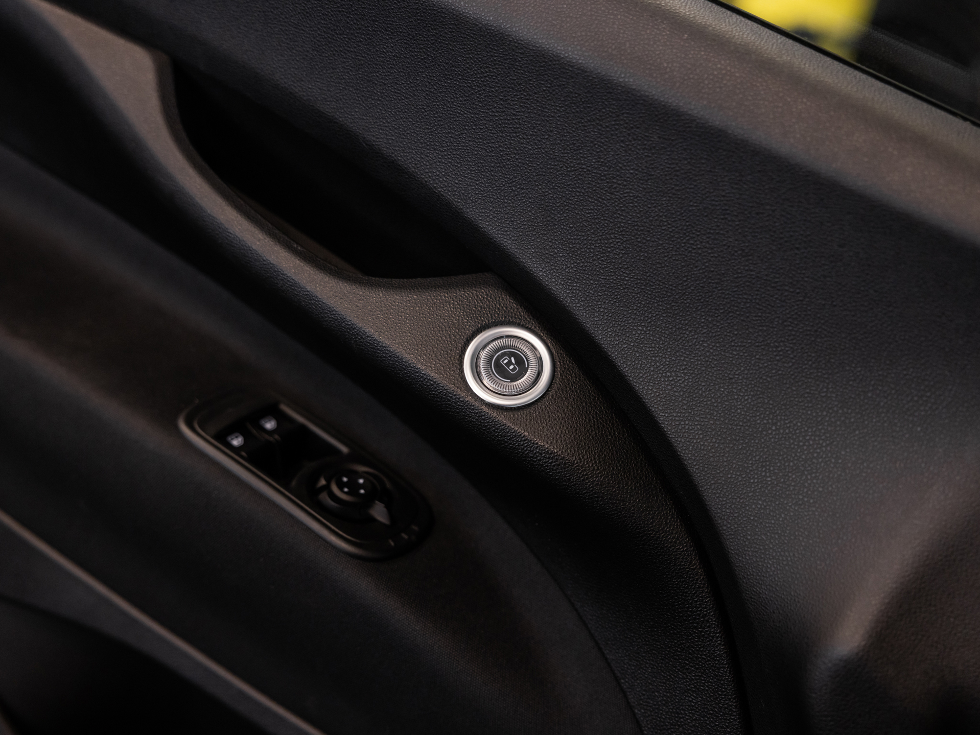 Foto van Fiat 500