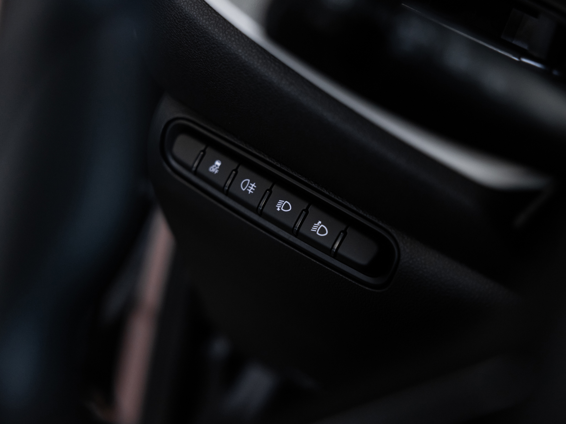 Foto van Fiat 500