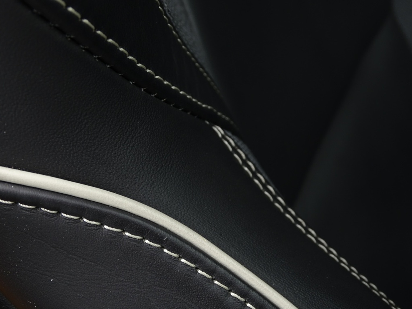 Foto van Volvo S60 T8 Twin Engine