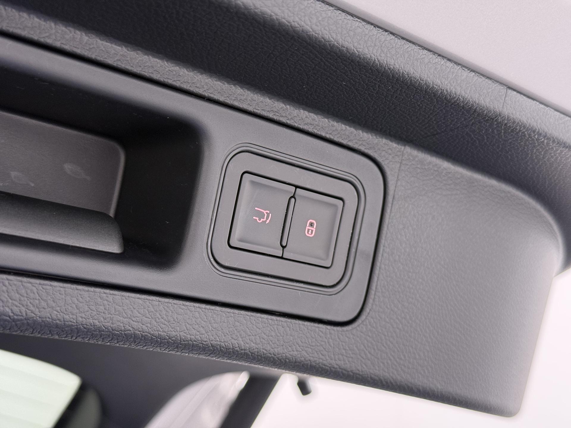 Foto van BYD BYD Seal U Dm-i