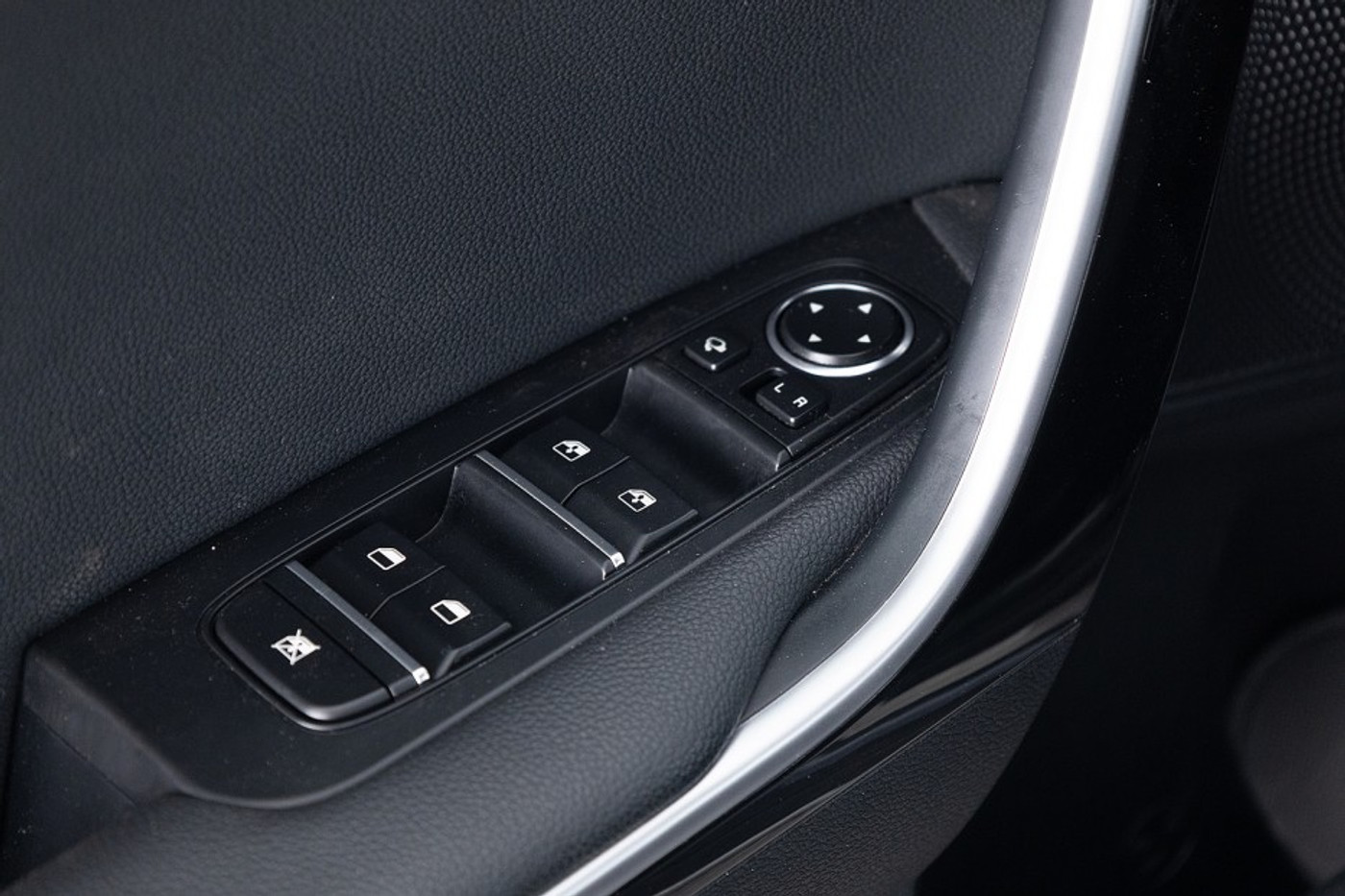Foto van Kia Xceed