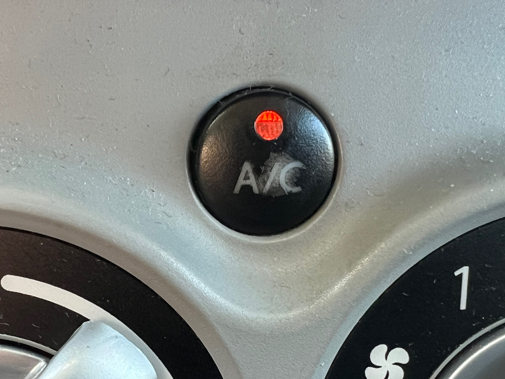 Foto van Suzuki Alto