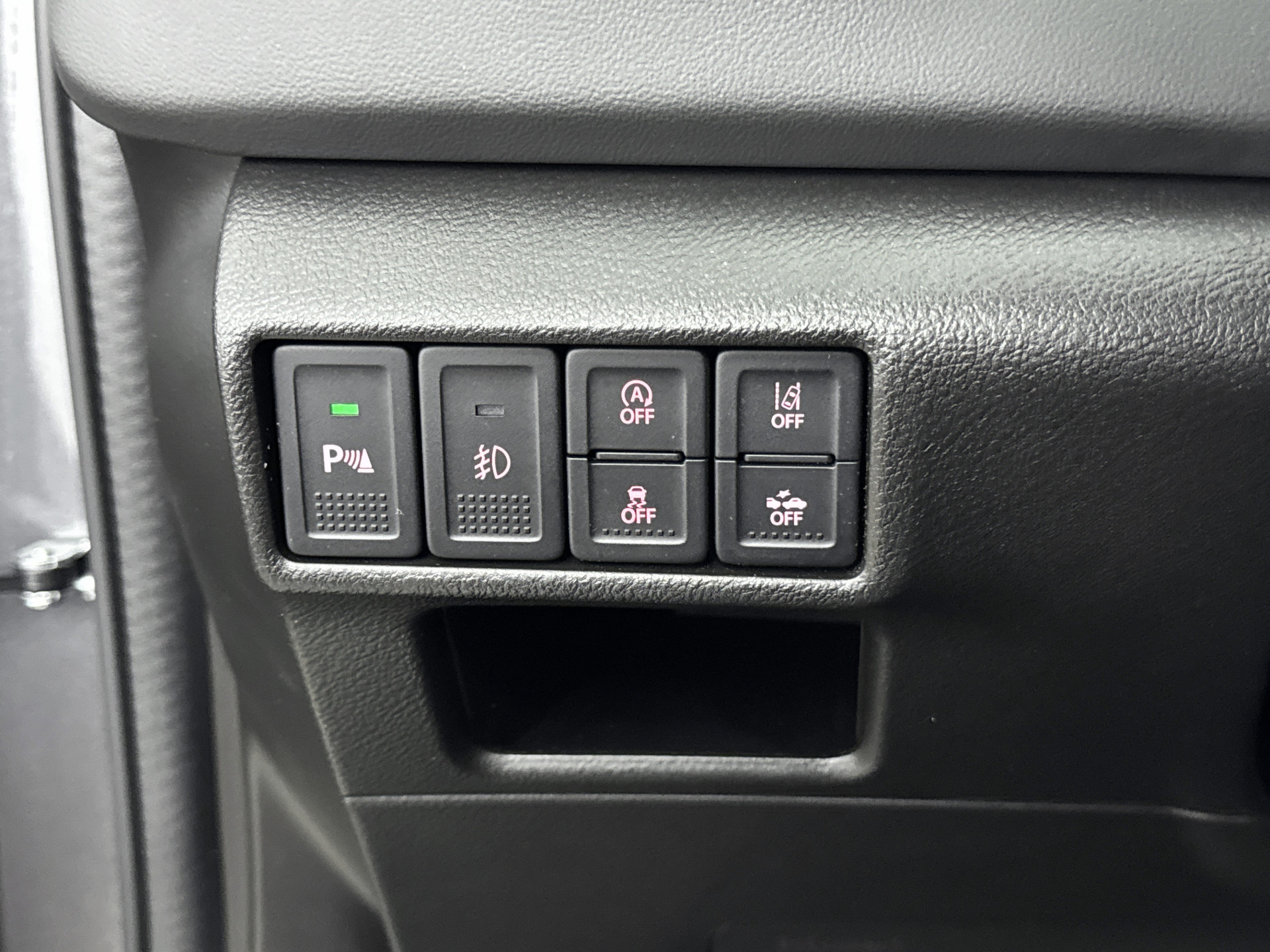 Foto van Suzuki Sx4, Suzuki Sx4, S-c