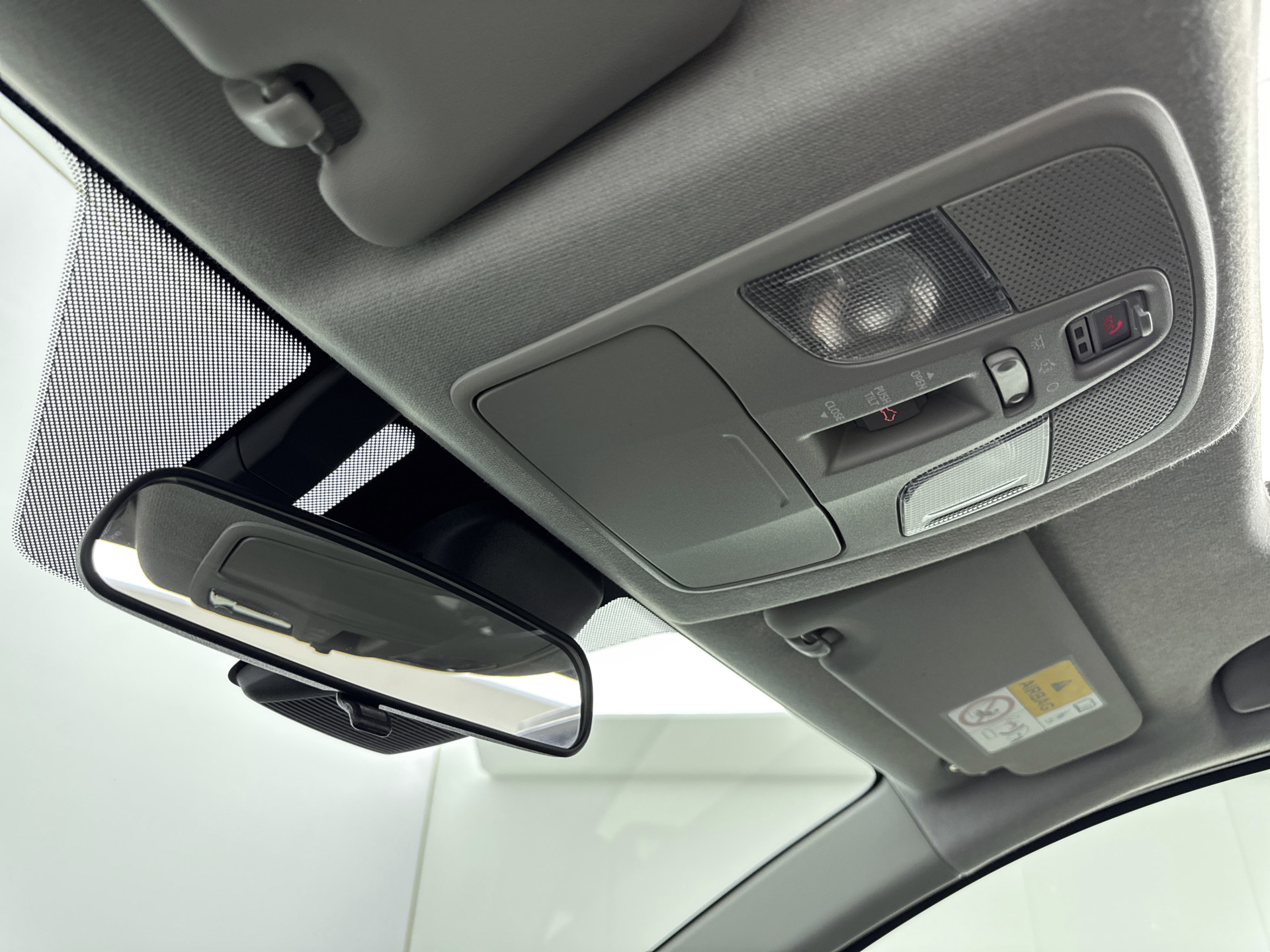 Foto van Suzuki Sx4, Suzuki Sx4, S-c