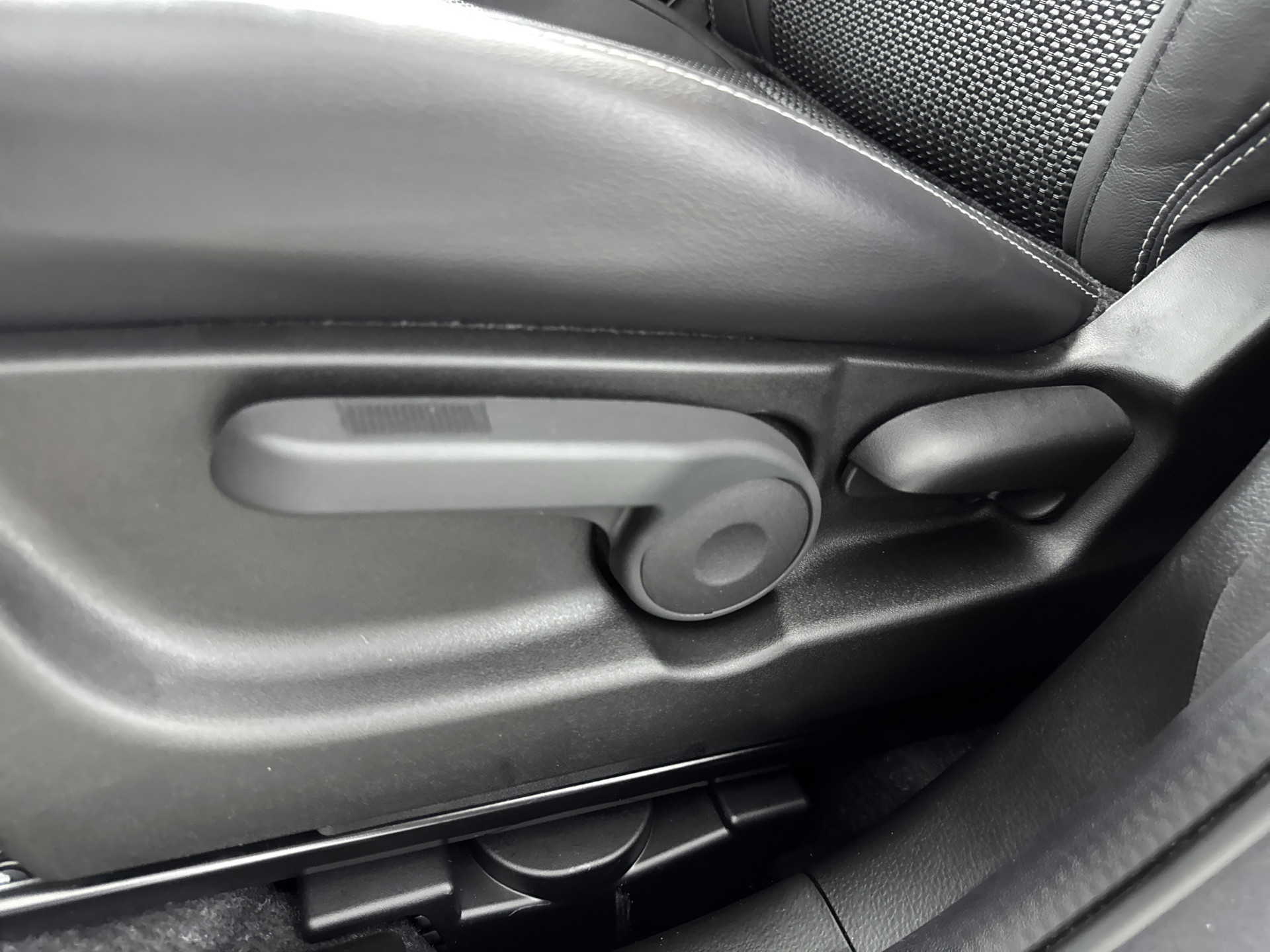 Foto van Suzuki Sx4, Suzuki Sx4, S-c