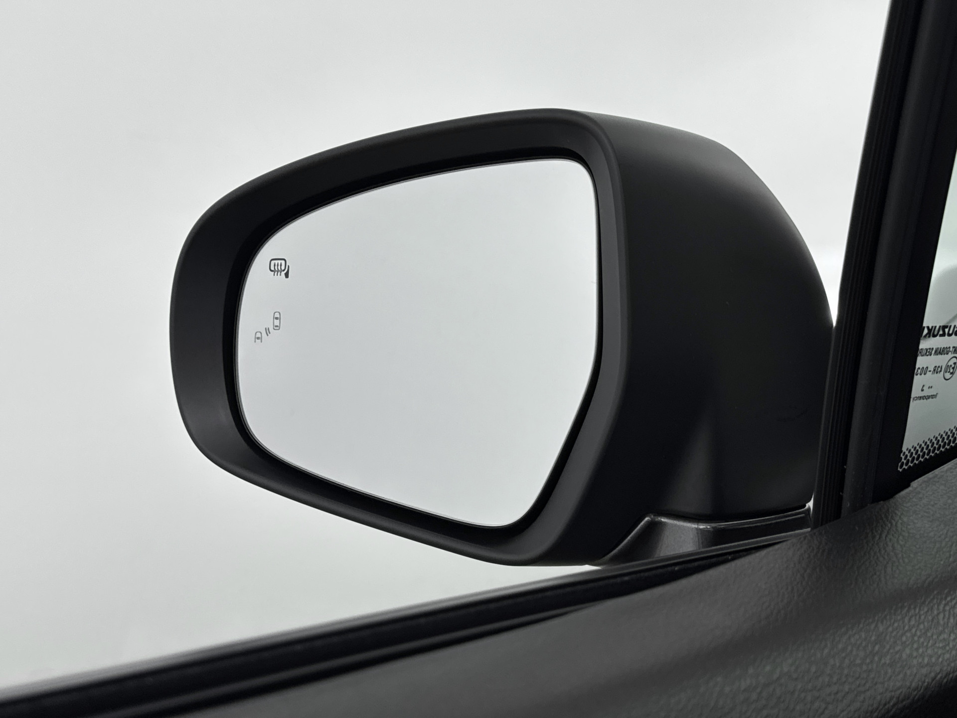 Foto van Suzuki Sx4, Suzuki Sx4, S-c