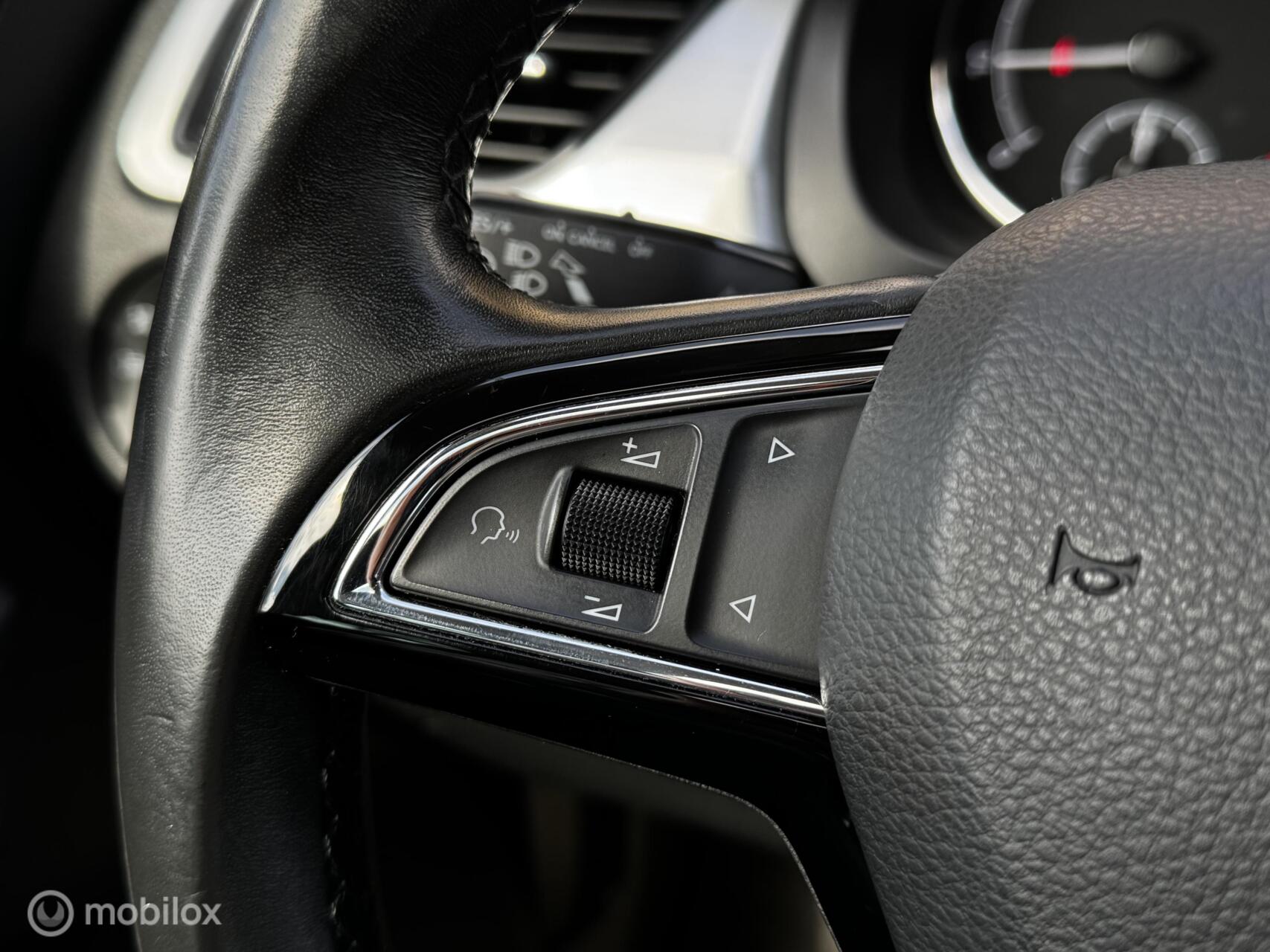 Foto van Skoda Rapid
