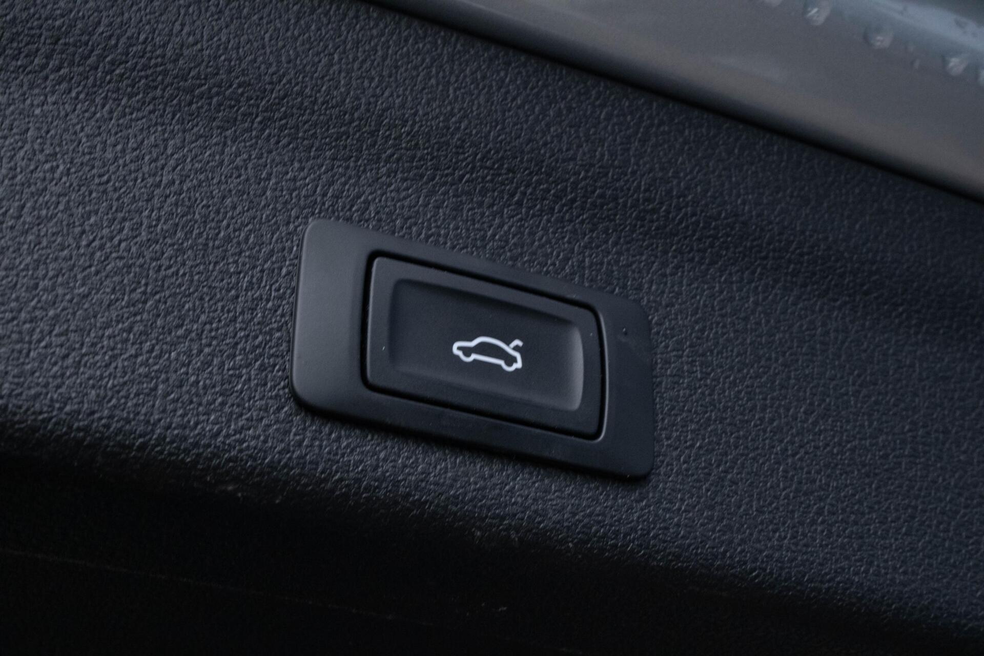 Foto van Audi A6 Avant
