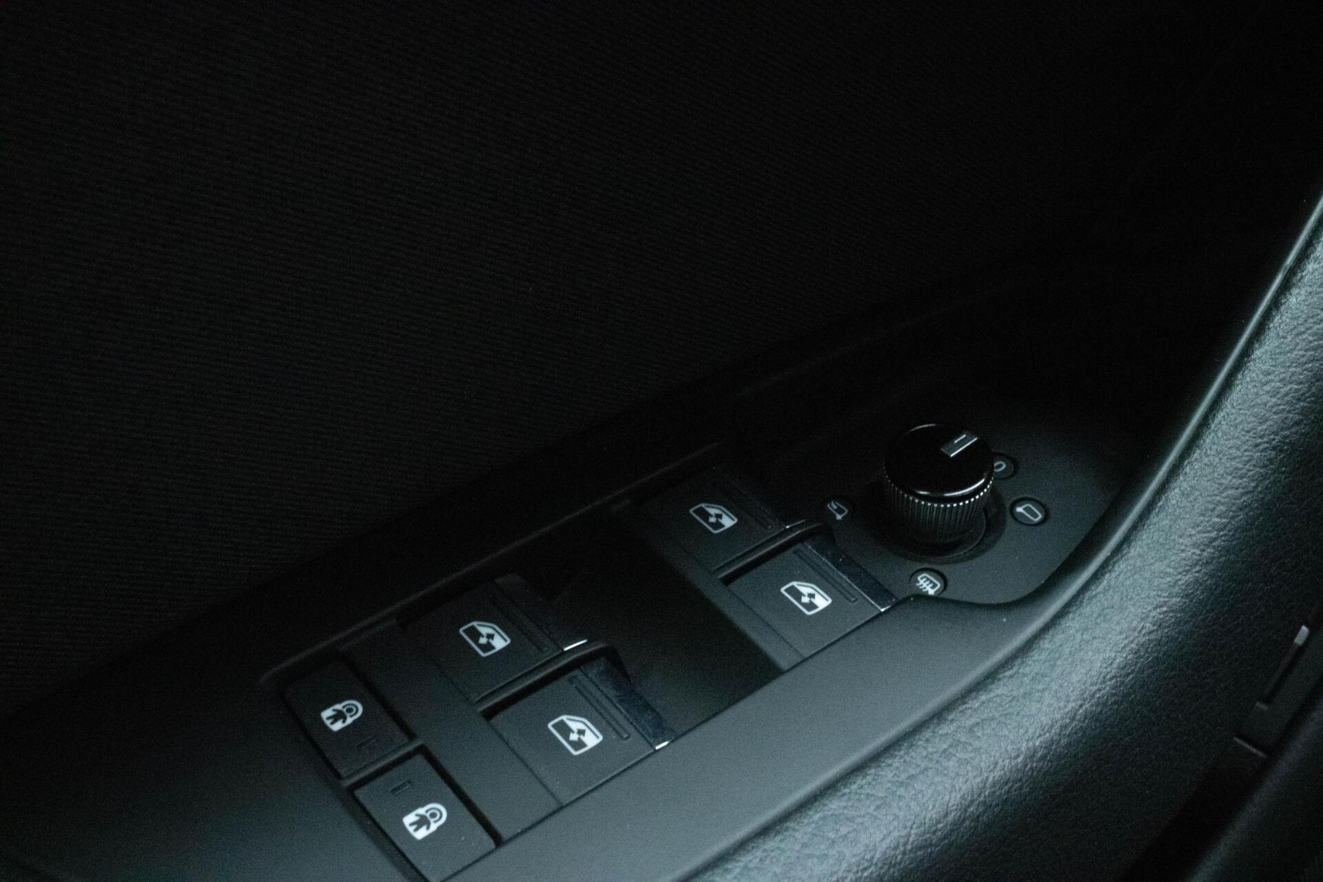 Foto van Audi A6 Avant
