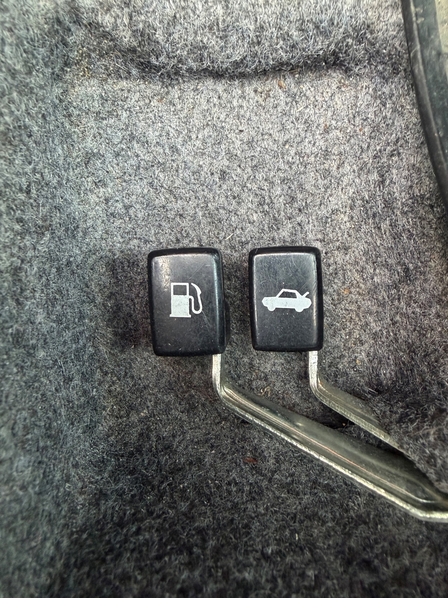 Foto van Suzuki Alto