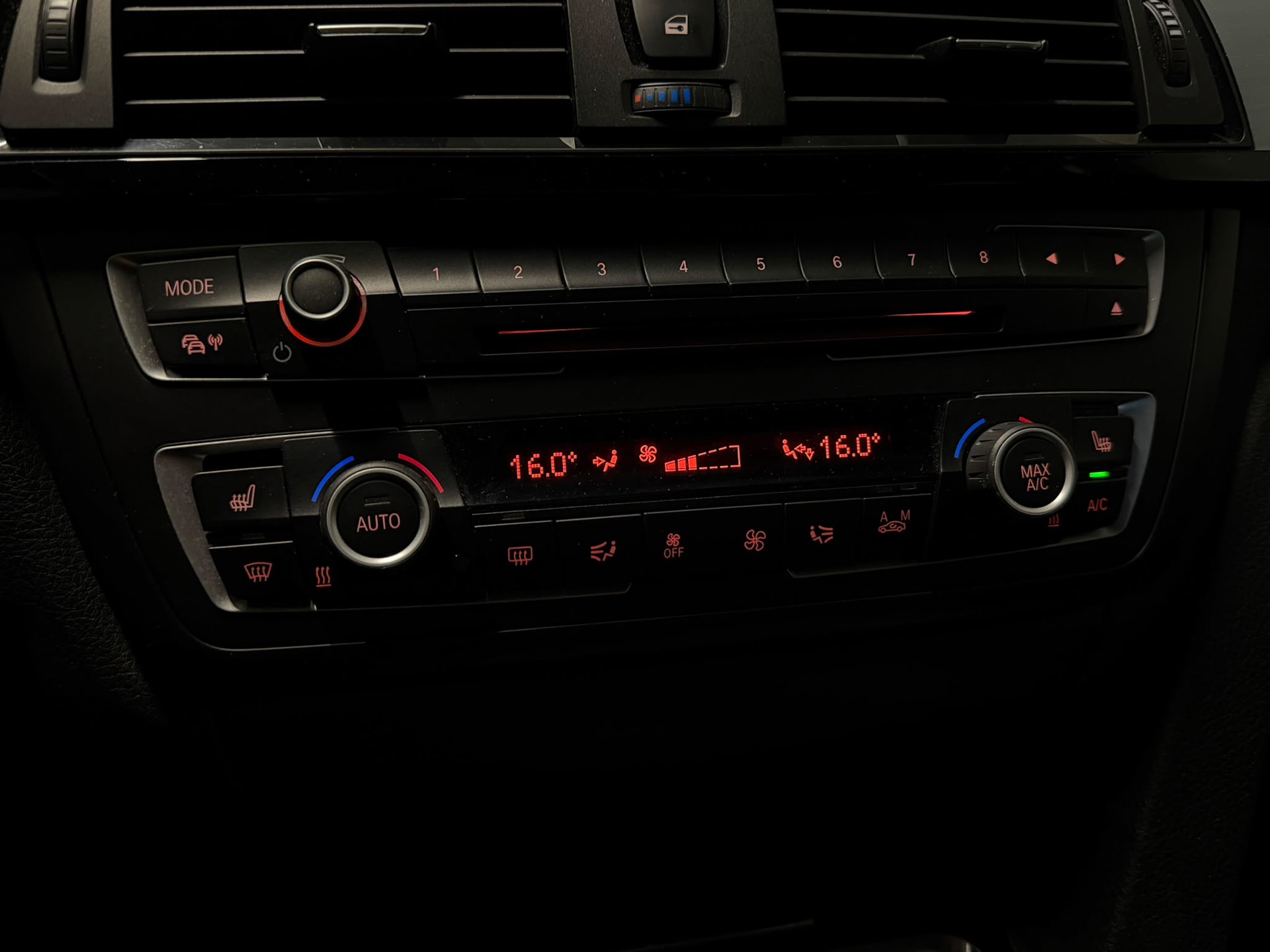 Foto van BMW 3-serie Touring