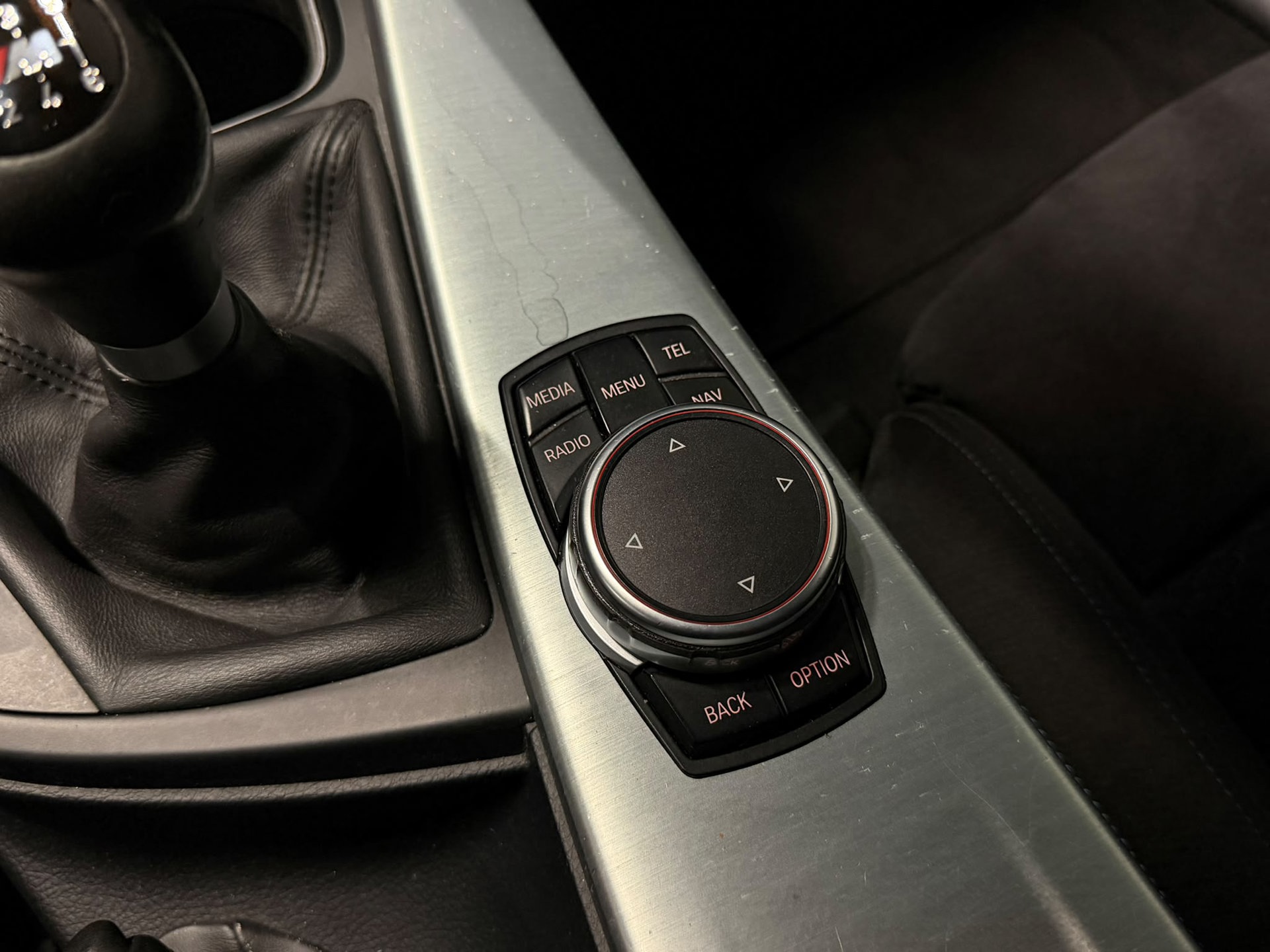 Foto van BMW 3-serie Touring