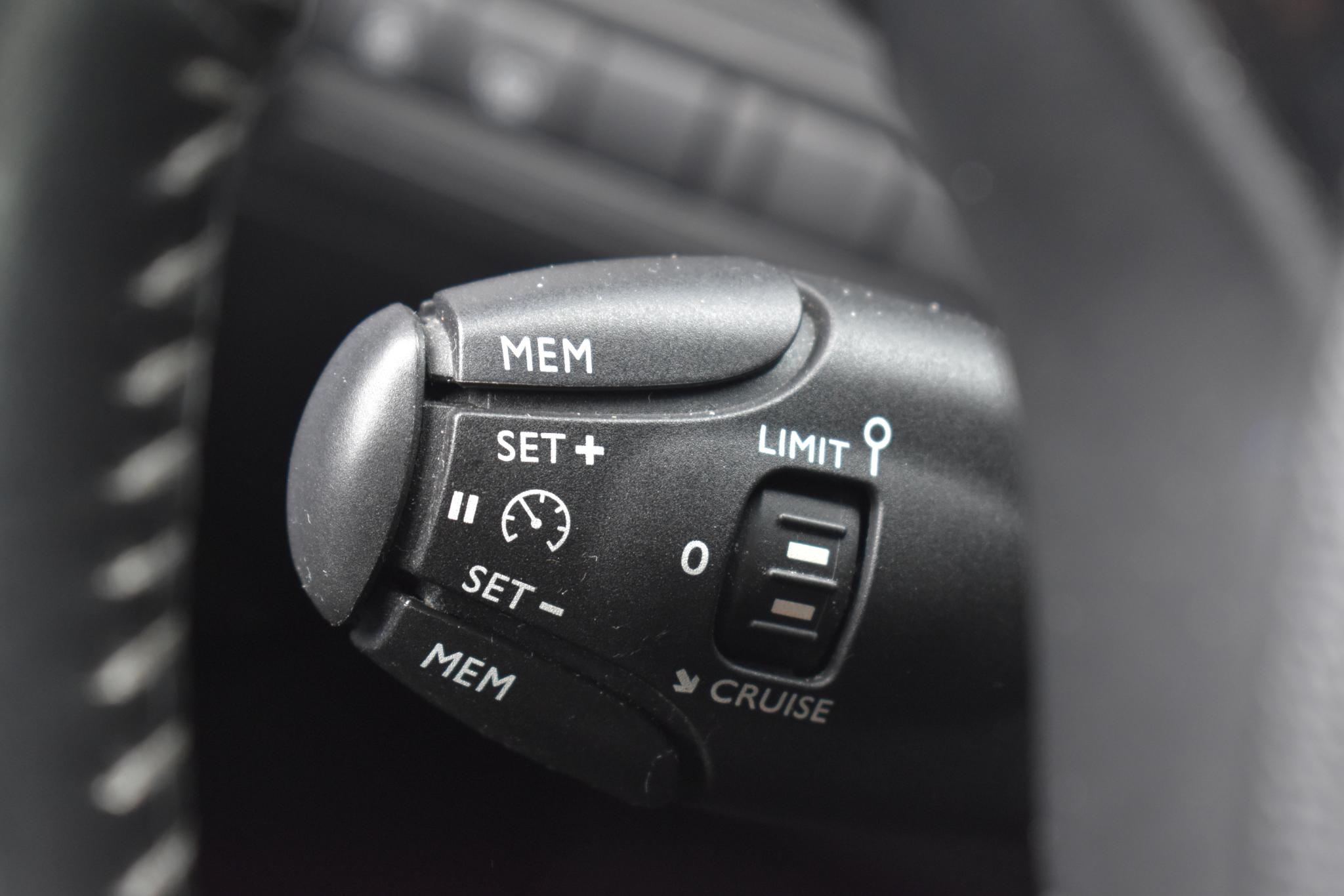 Foto van Peugeot 308