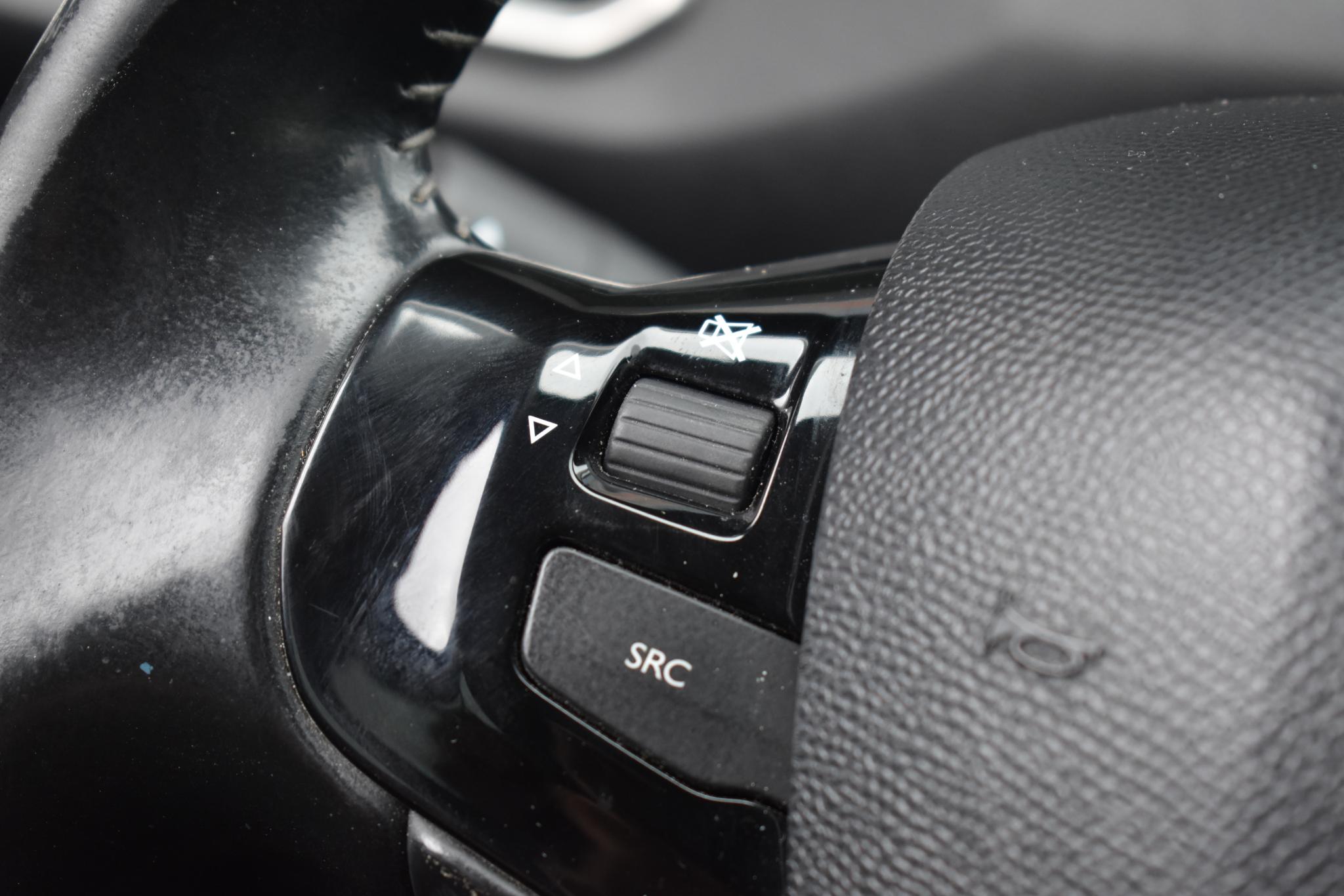 Foto van Peugeot 308