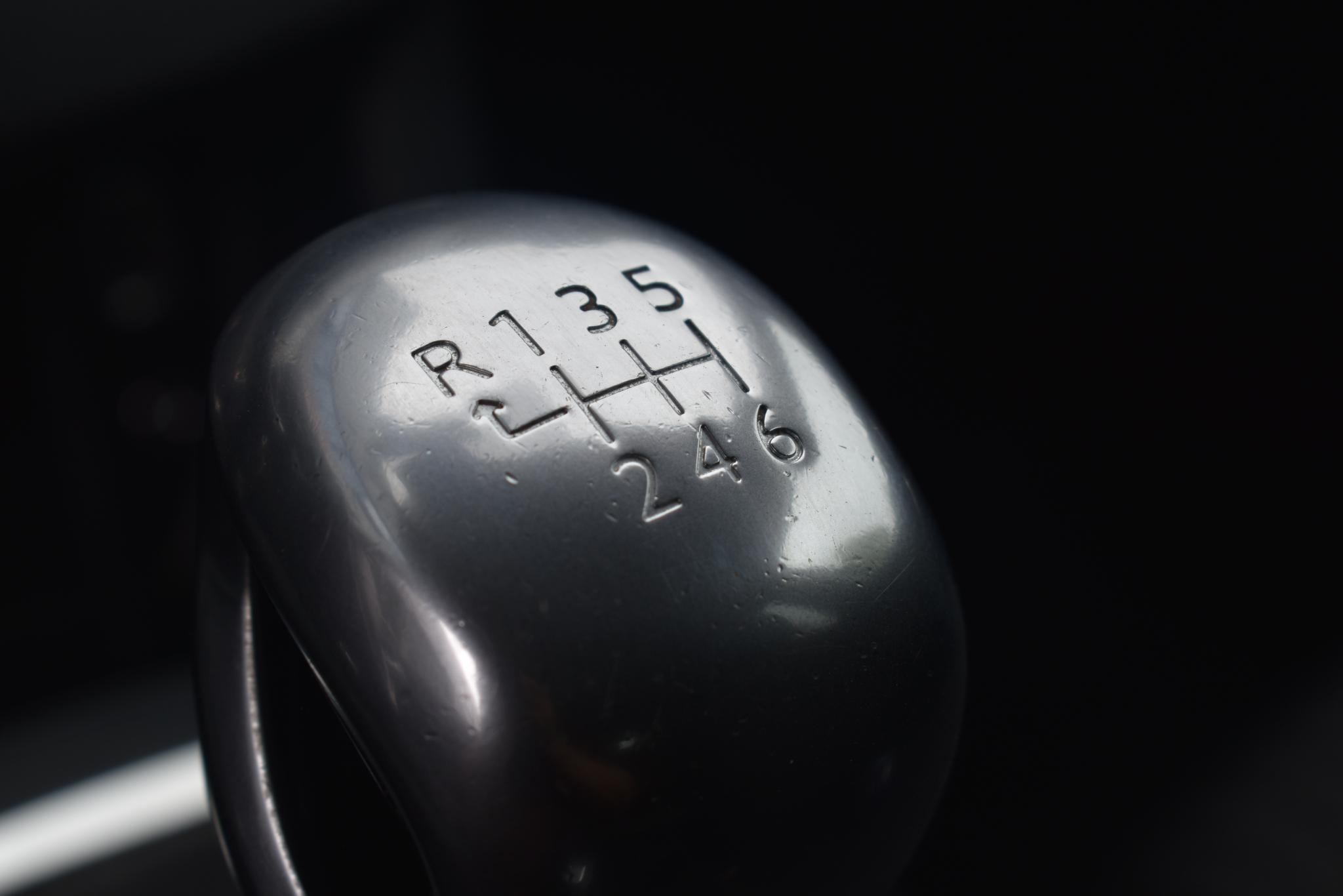Foto van Peugeot 308