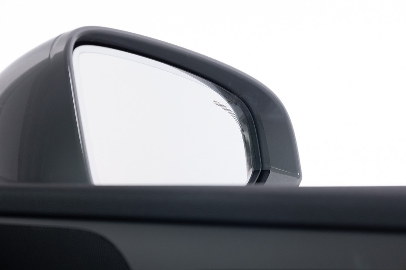 Foto van Volvo V60
