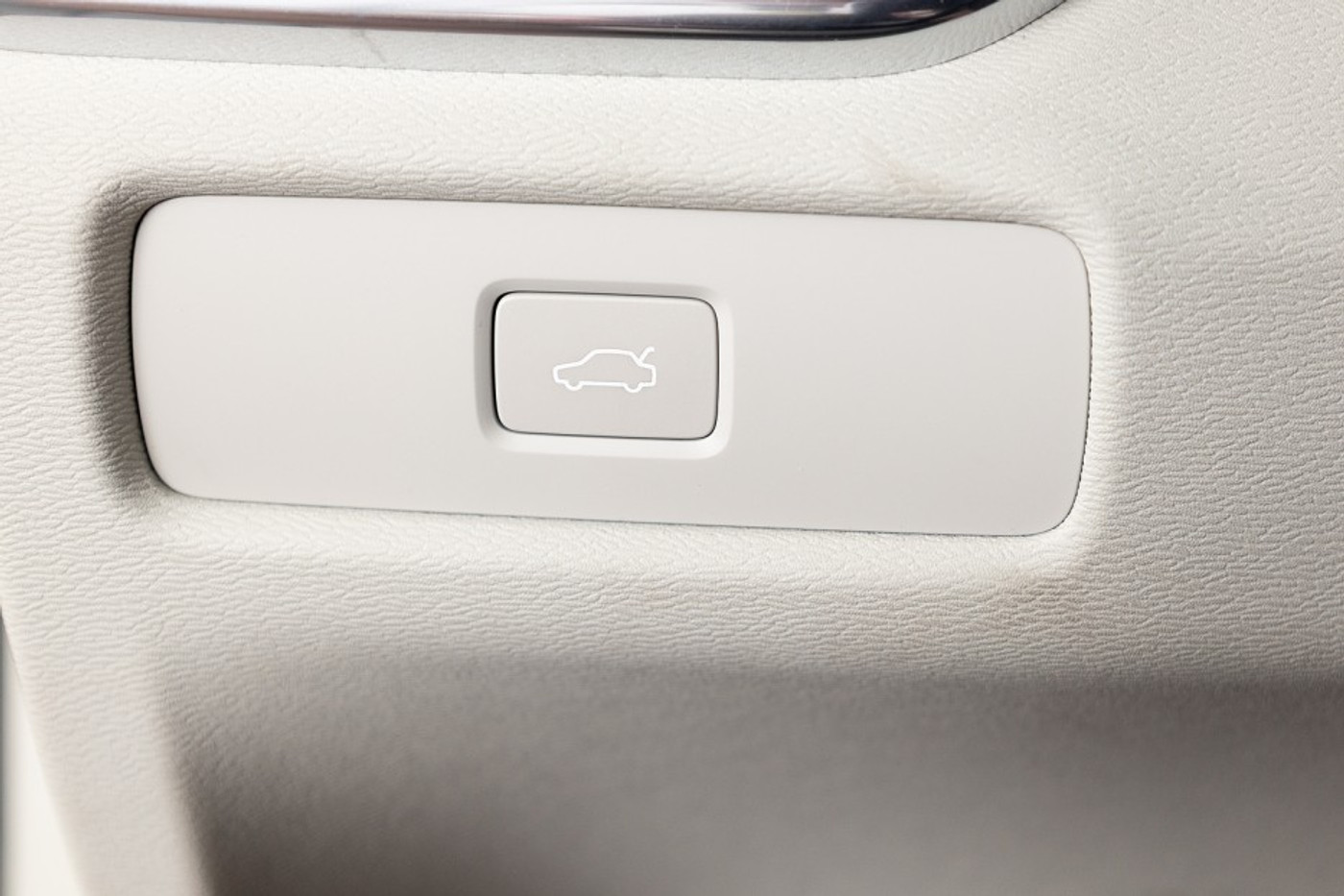 Foto van Volvo V60