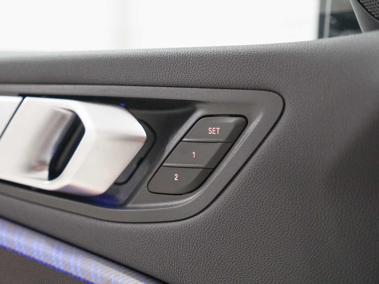 Foto van BMW M135i xDrive