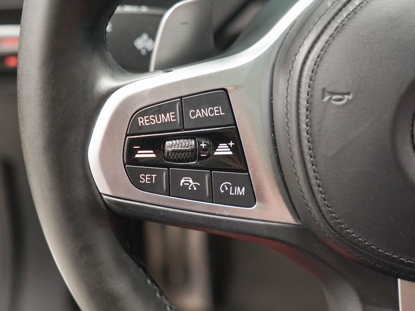 Foto van BMW M135i xDrive