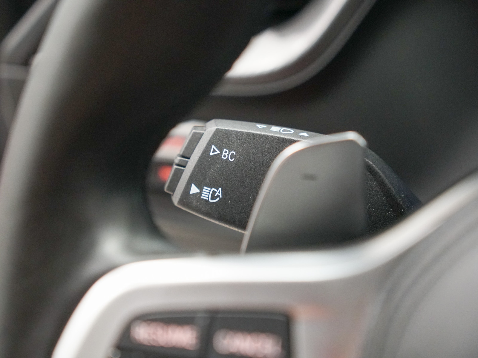 Foto van BMW M135i xDrive