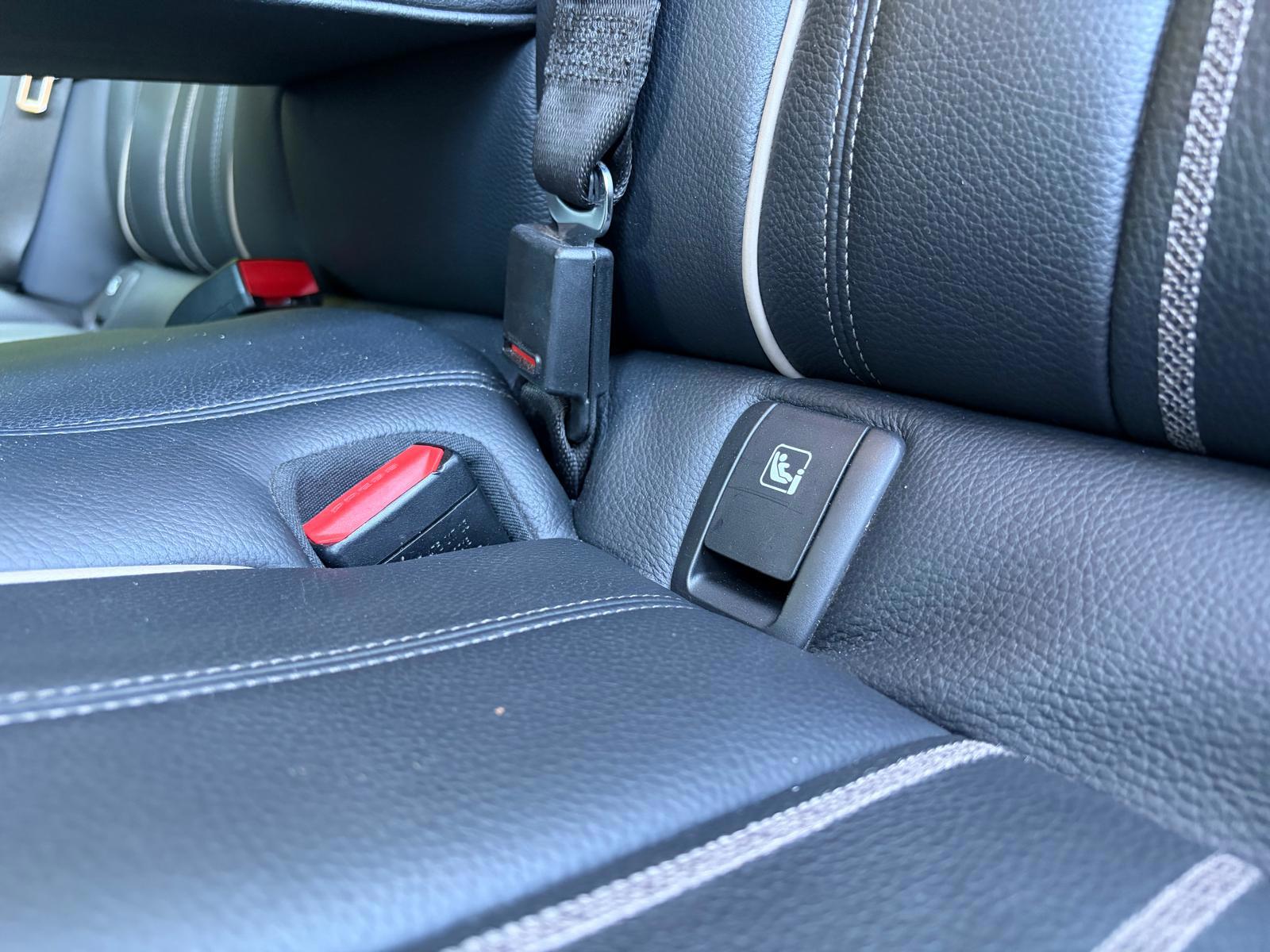 Foto van BMW 5-serie