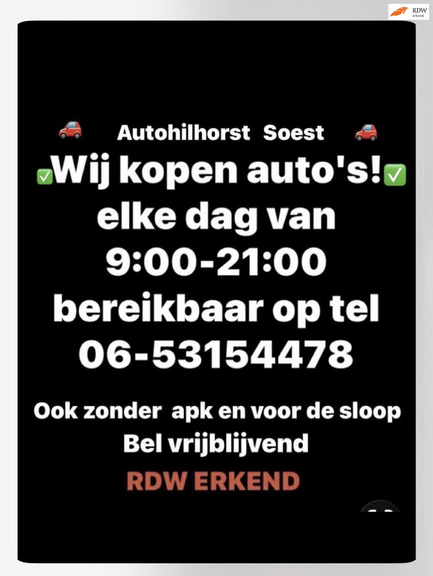 Opel Corsa-b 1.2i-16V Strada AUTOMAAT!! ( HANDEL EXPORT MEENEEM PRIJS ) geen garantie!! 2000 - voorkant