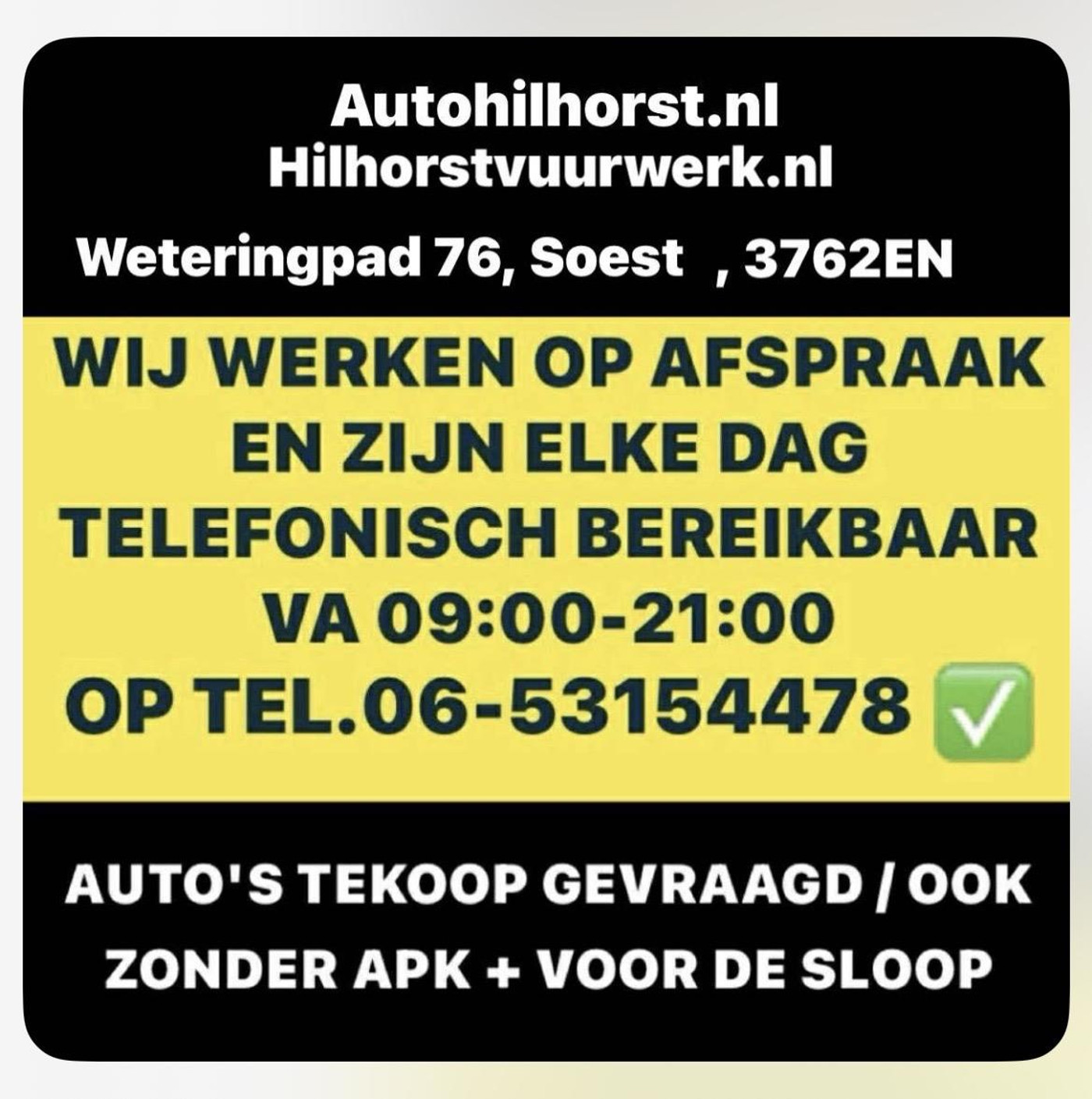 Foto van Opel Corsa-b