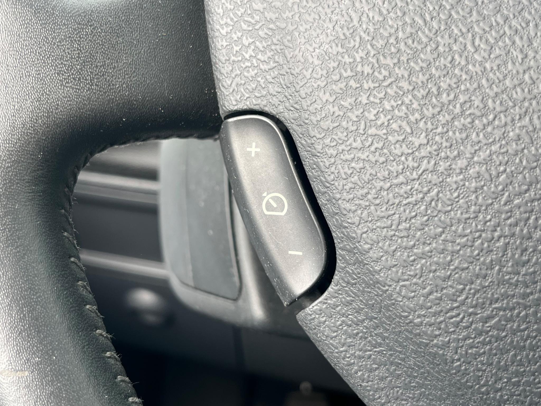 Foto van Renault Modus
