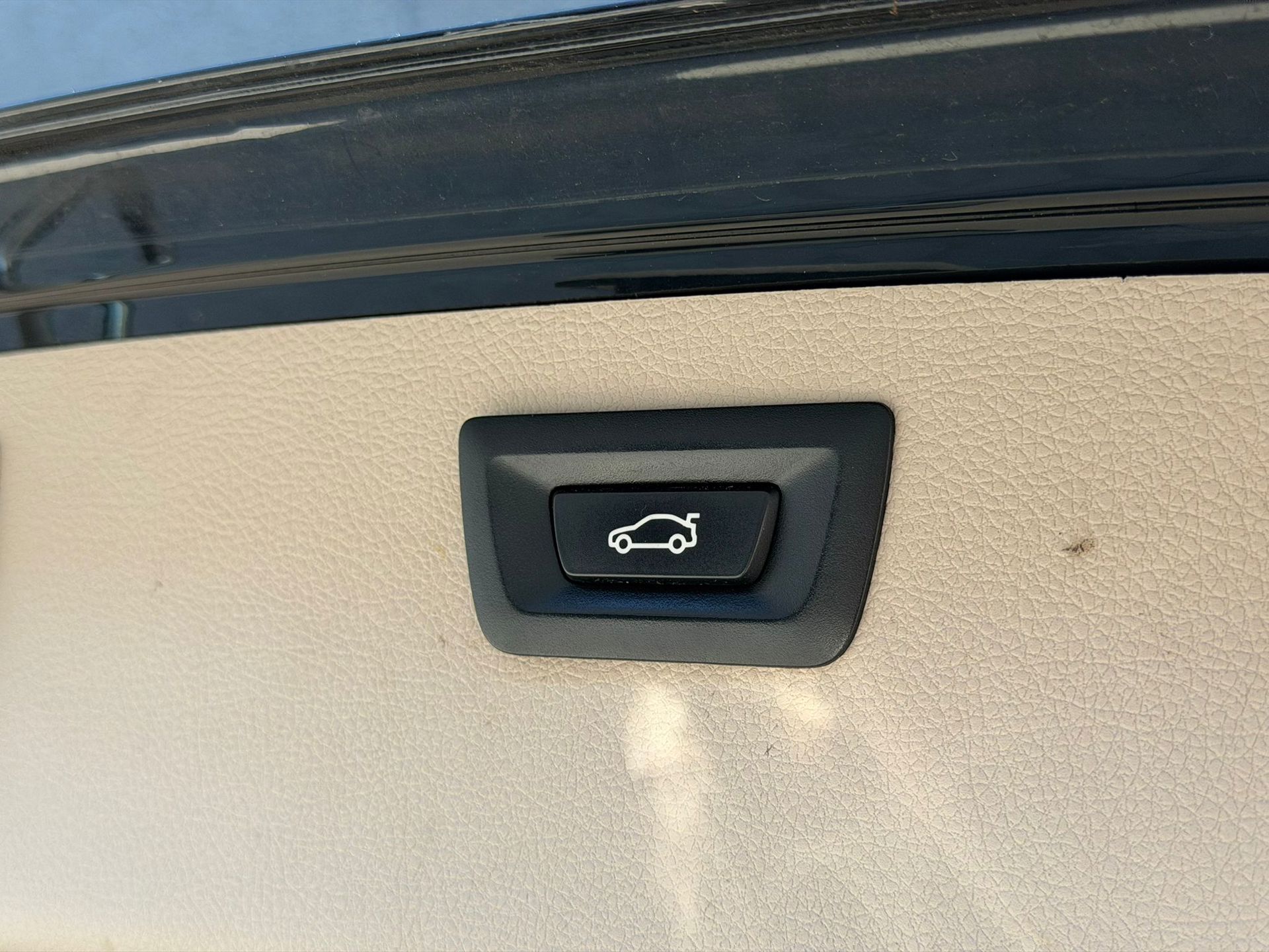 Foto van BMW 328i