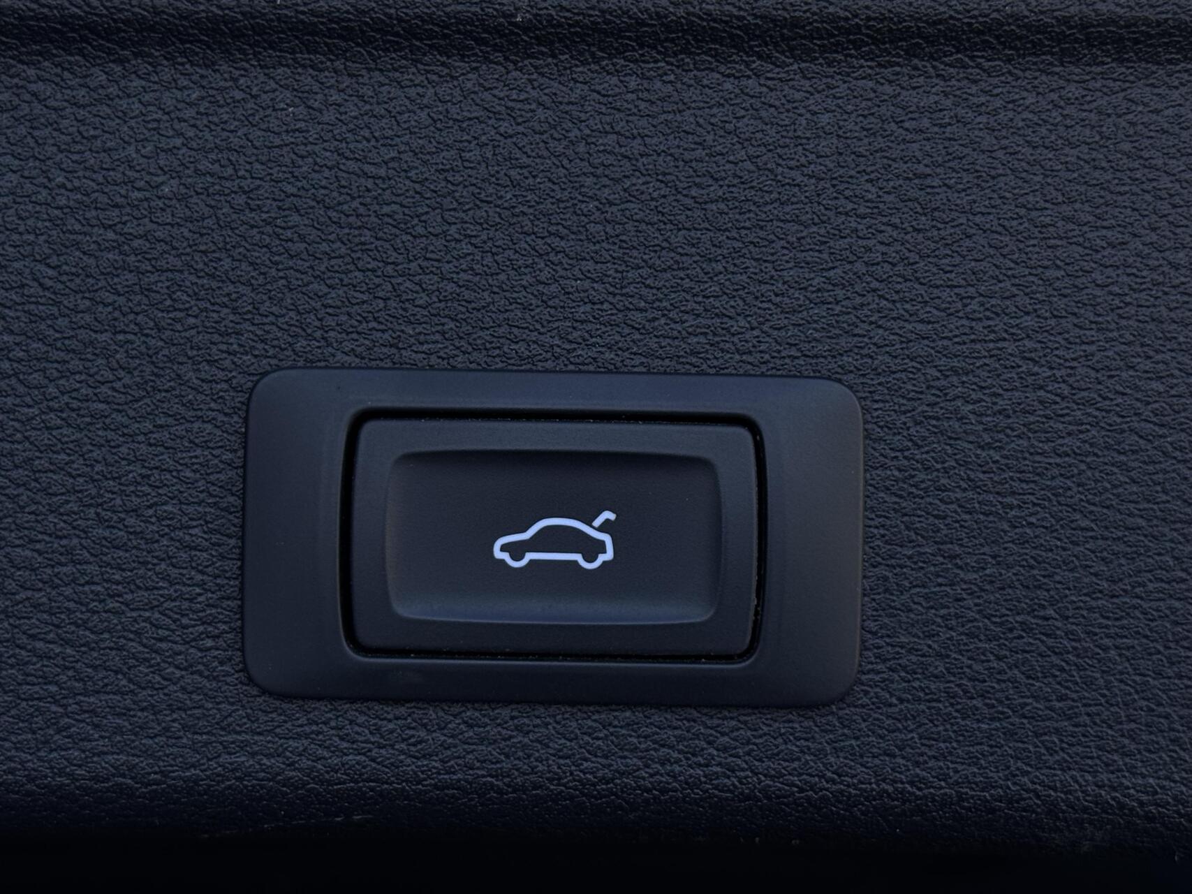 Foto van Audi A4 Avant