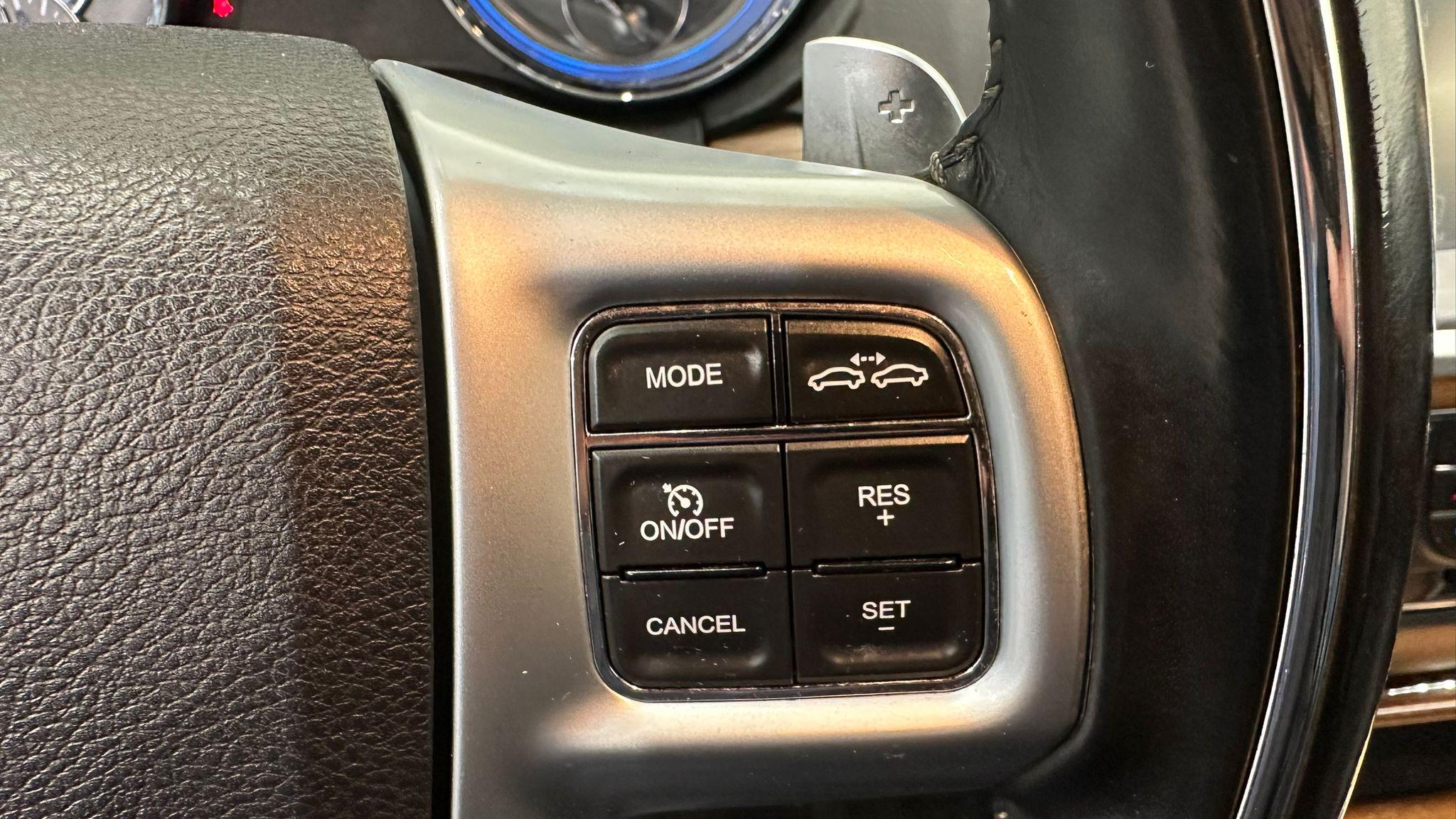 Foto van Lancia Thema