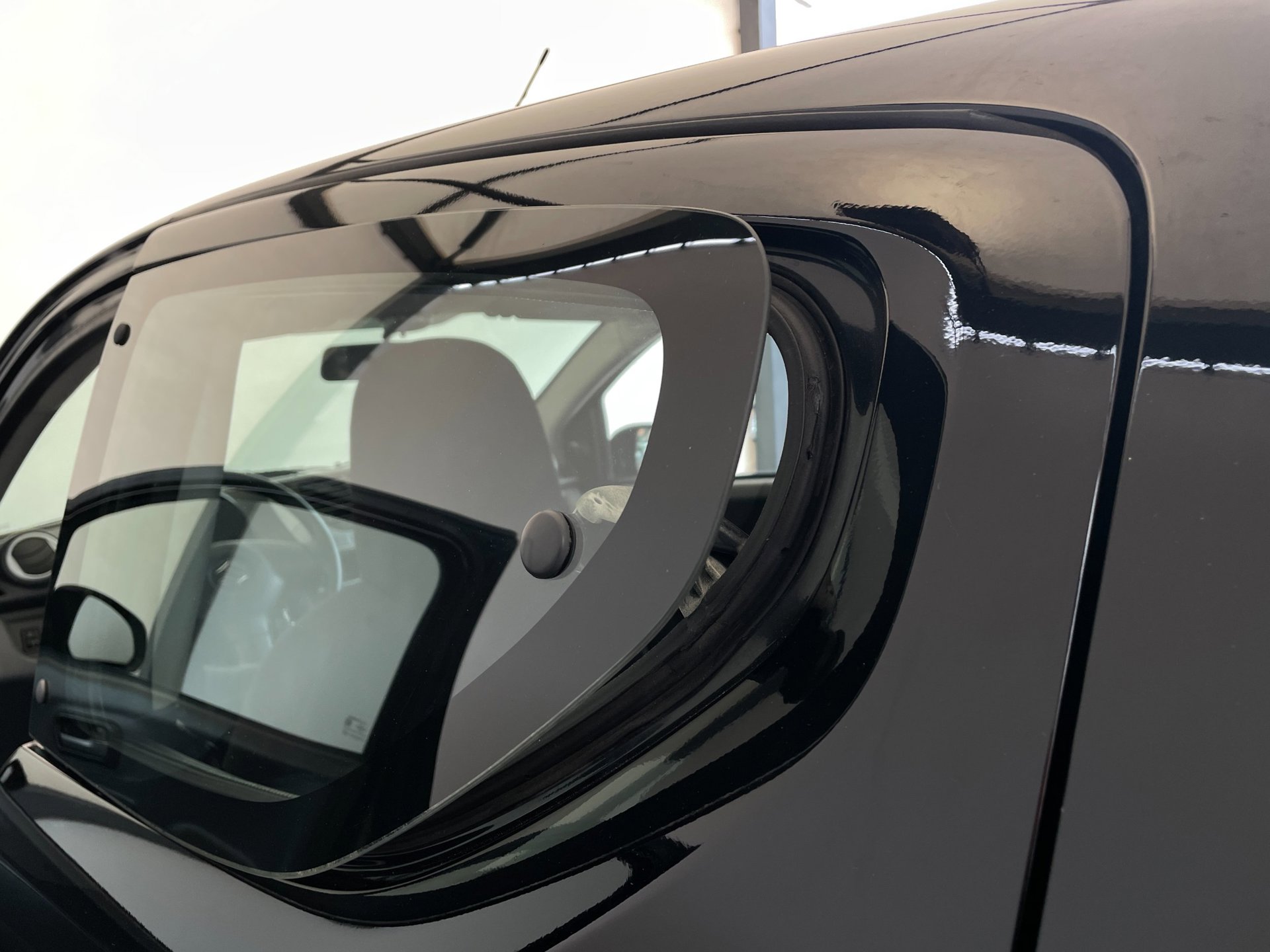 Foto van Suzuki Alto
