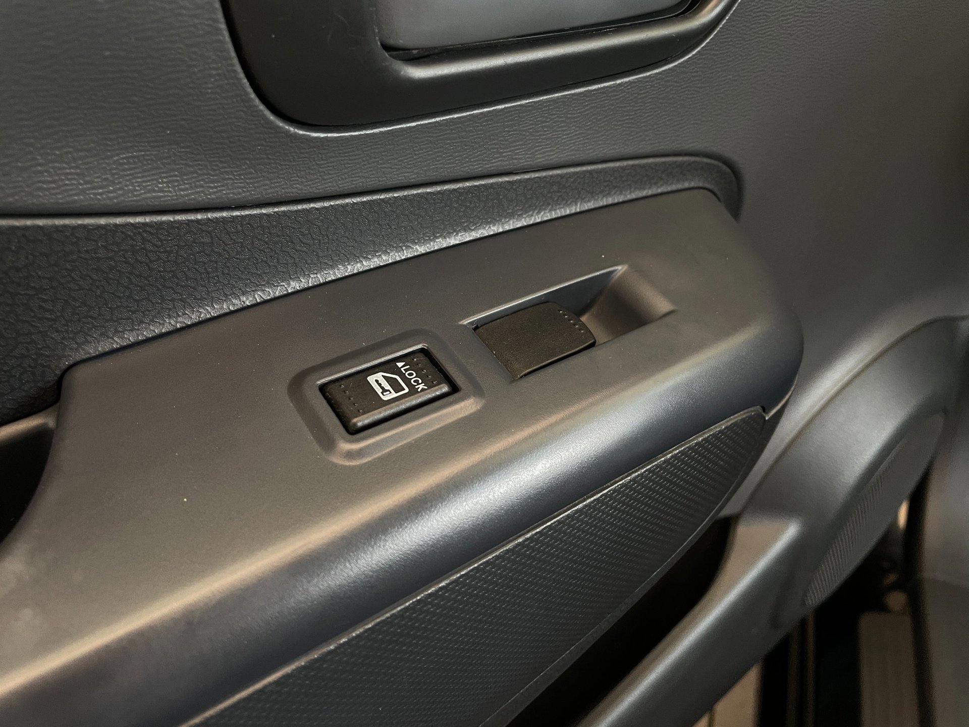 Foto van Suzuki Alto