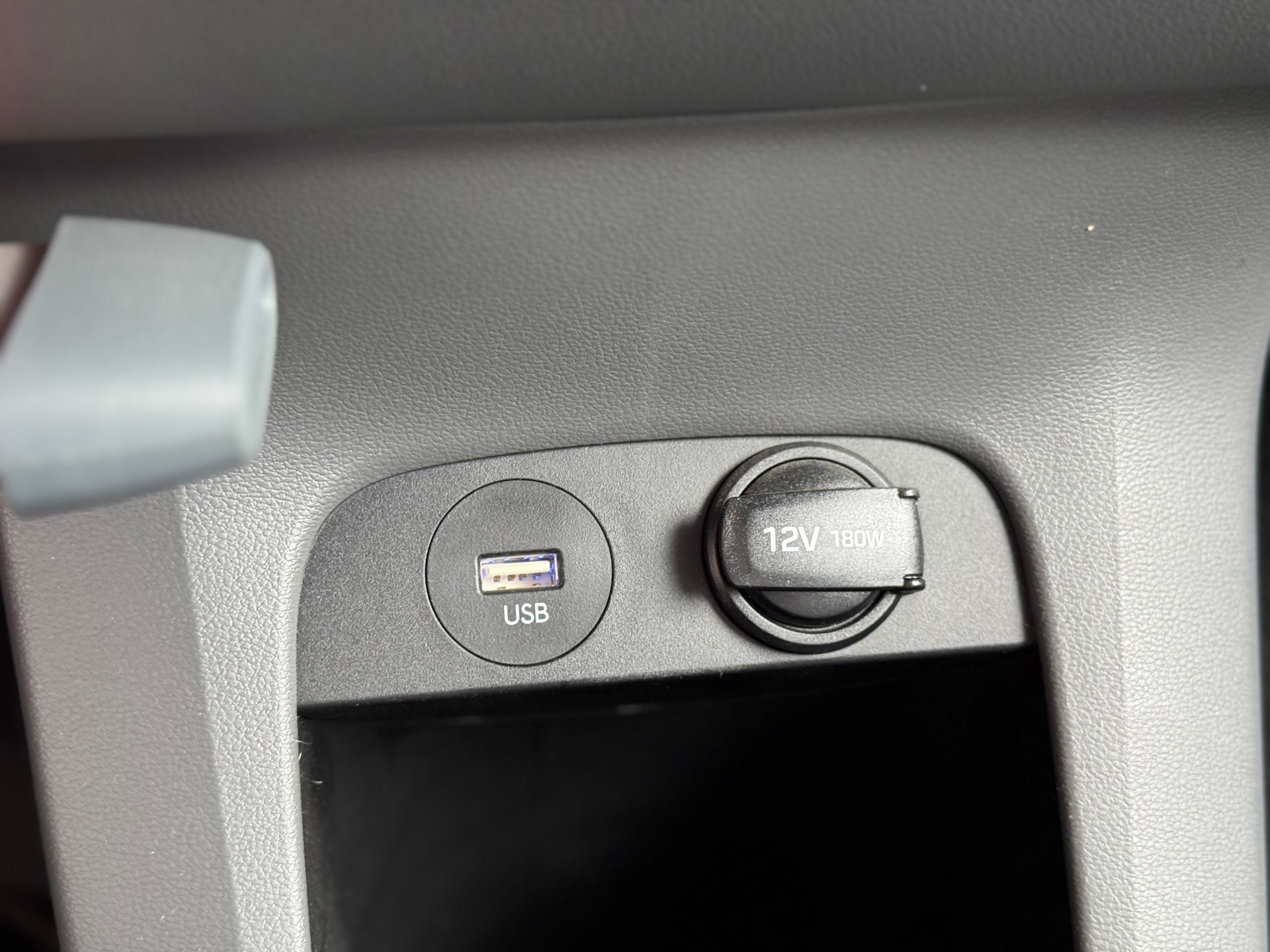 Foto van Hyundai Ioniq5