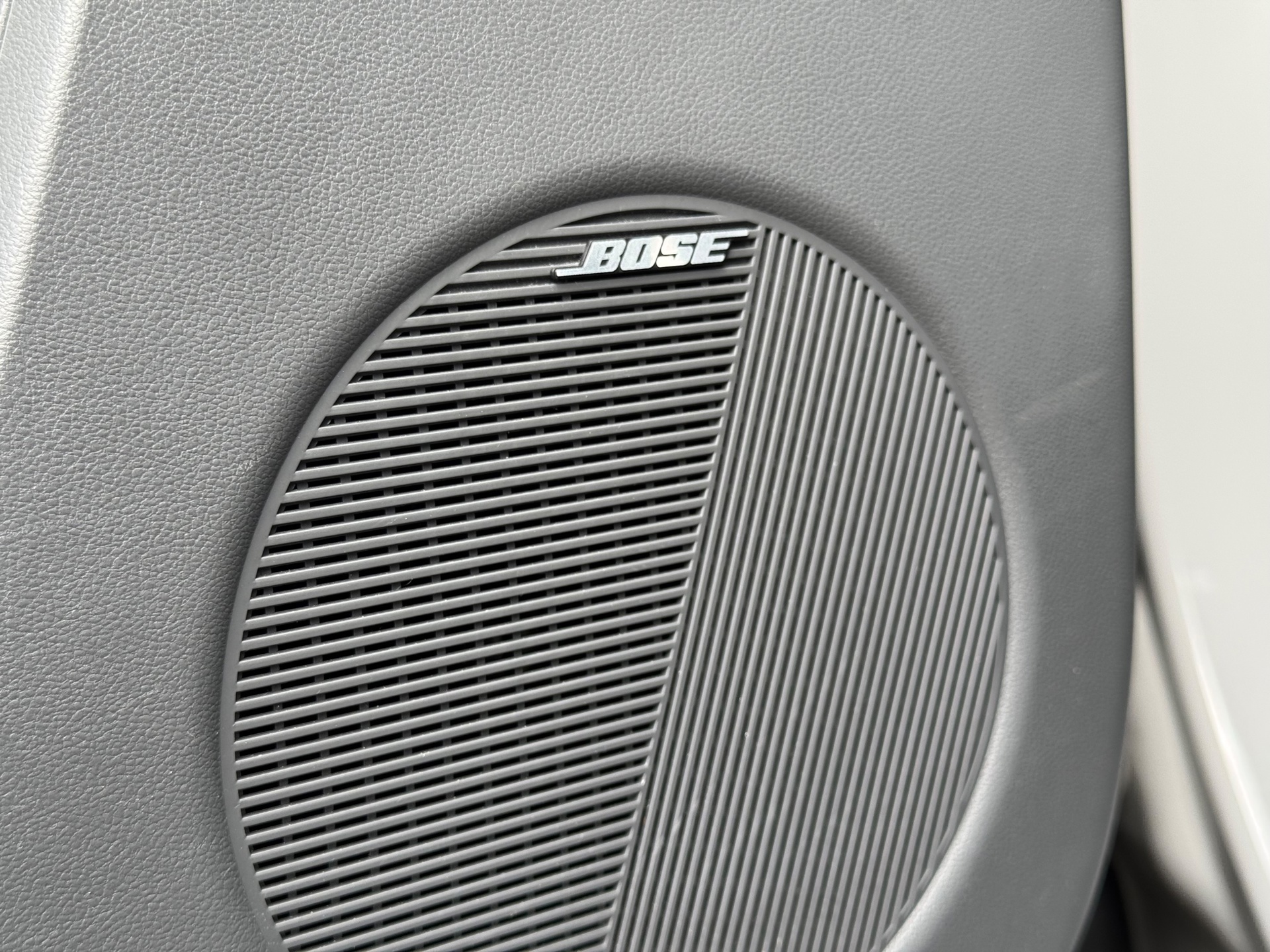 Foto van Hyundai Ioniq5