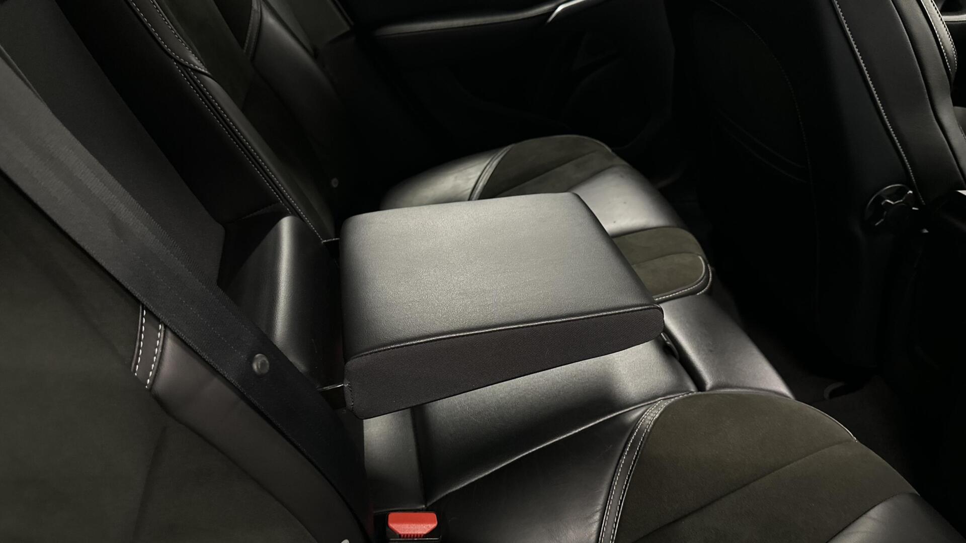 Foto van Volvo V40