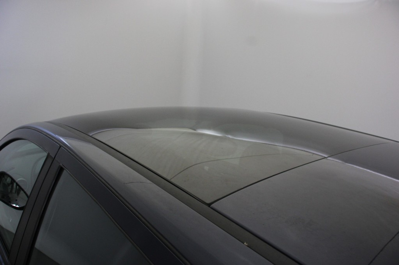 Foto van Nissan Nissan Qashqai